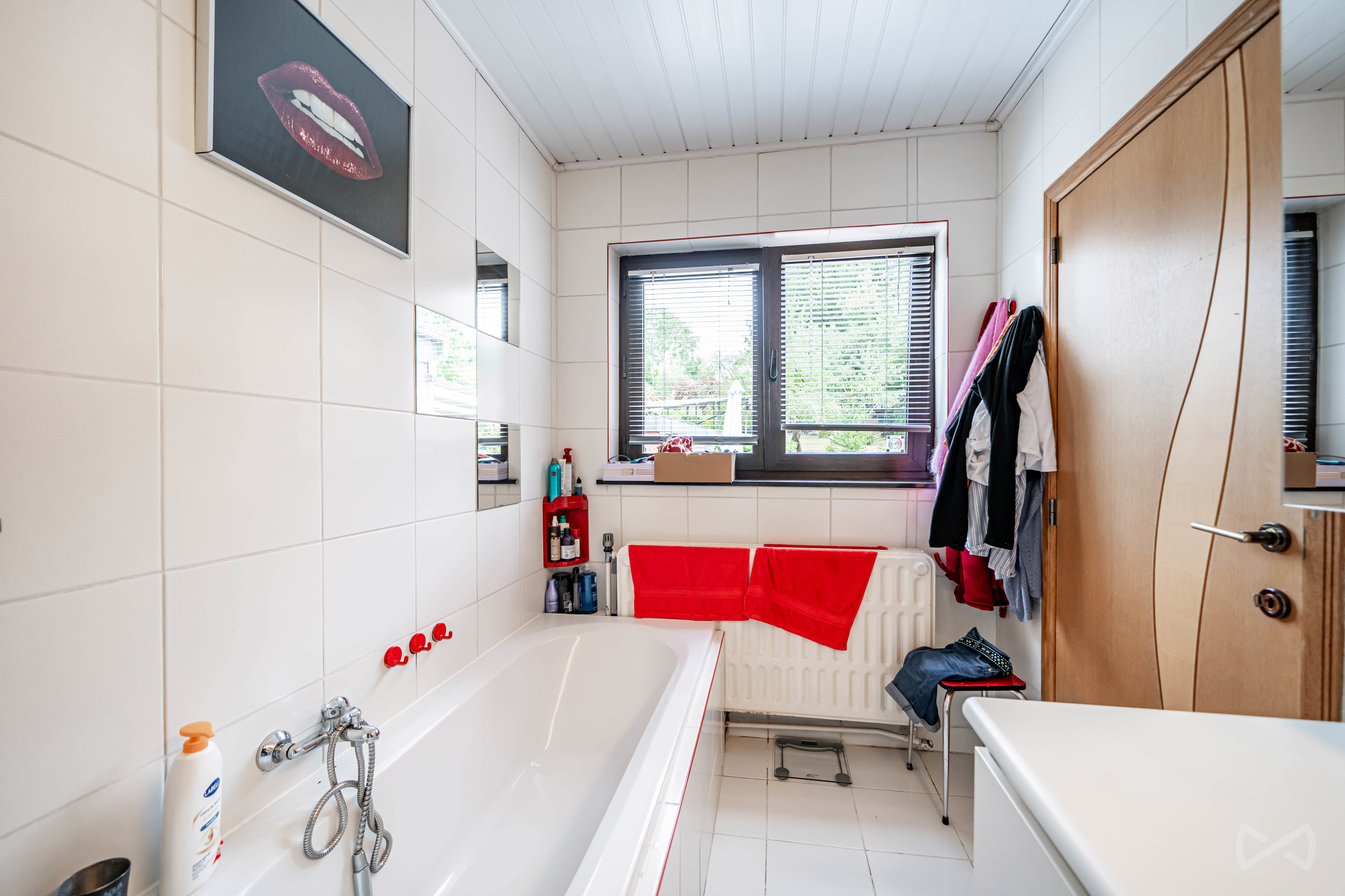 Picture 1 of 4 for Villa with two bedrooms in Ham-sur-Heure-Nalinnes