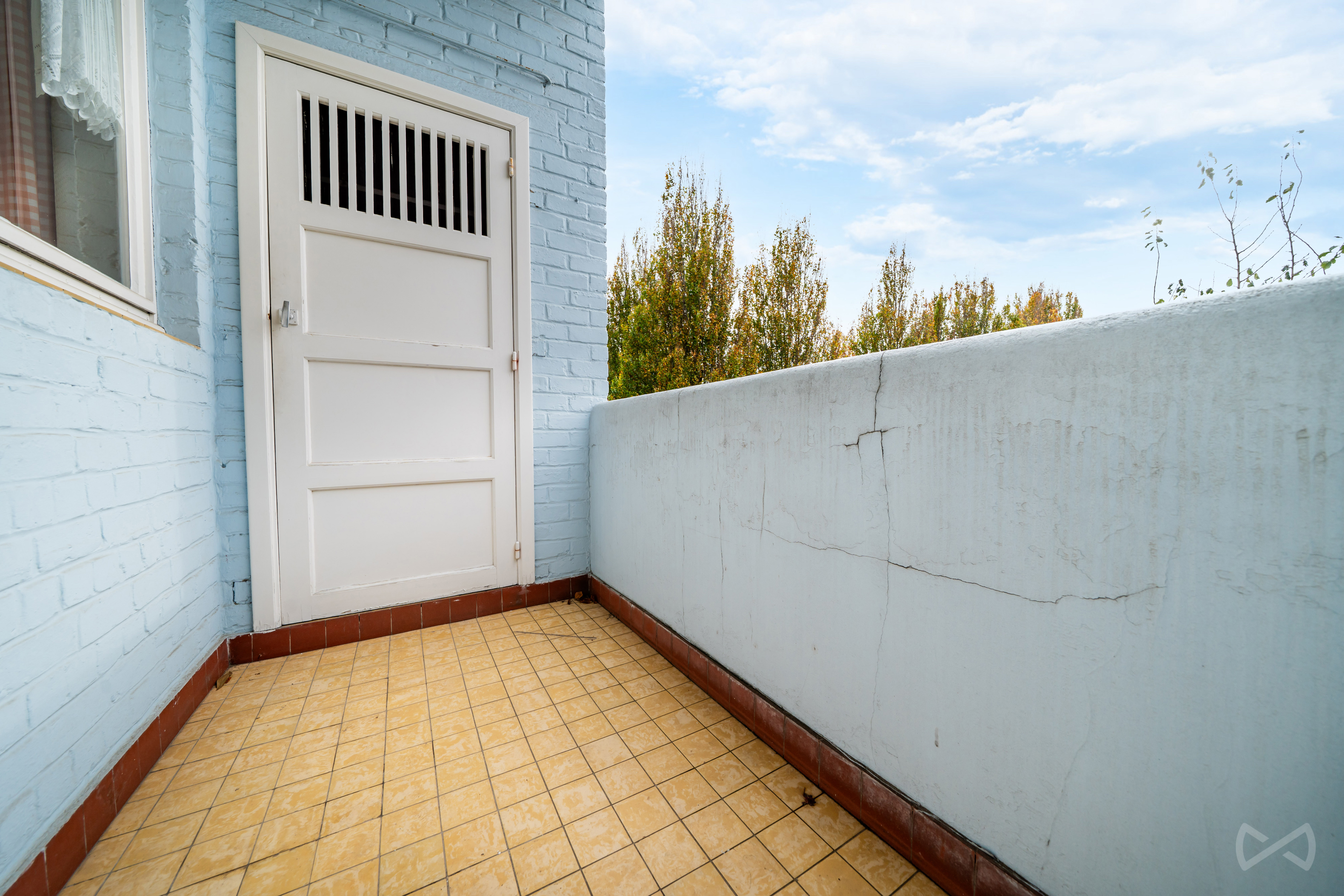 Picture 4 of 4 for House with three bedrooms in Anderlecht