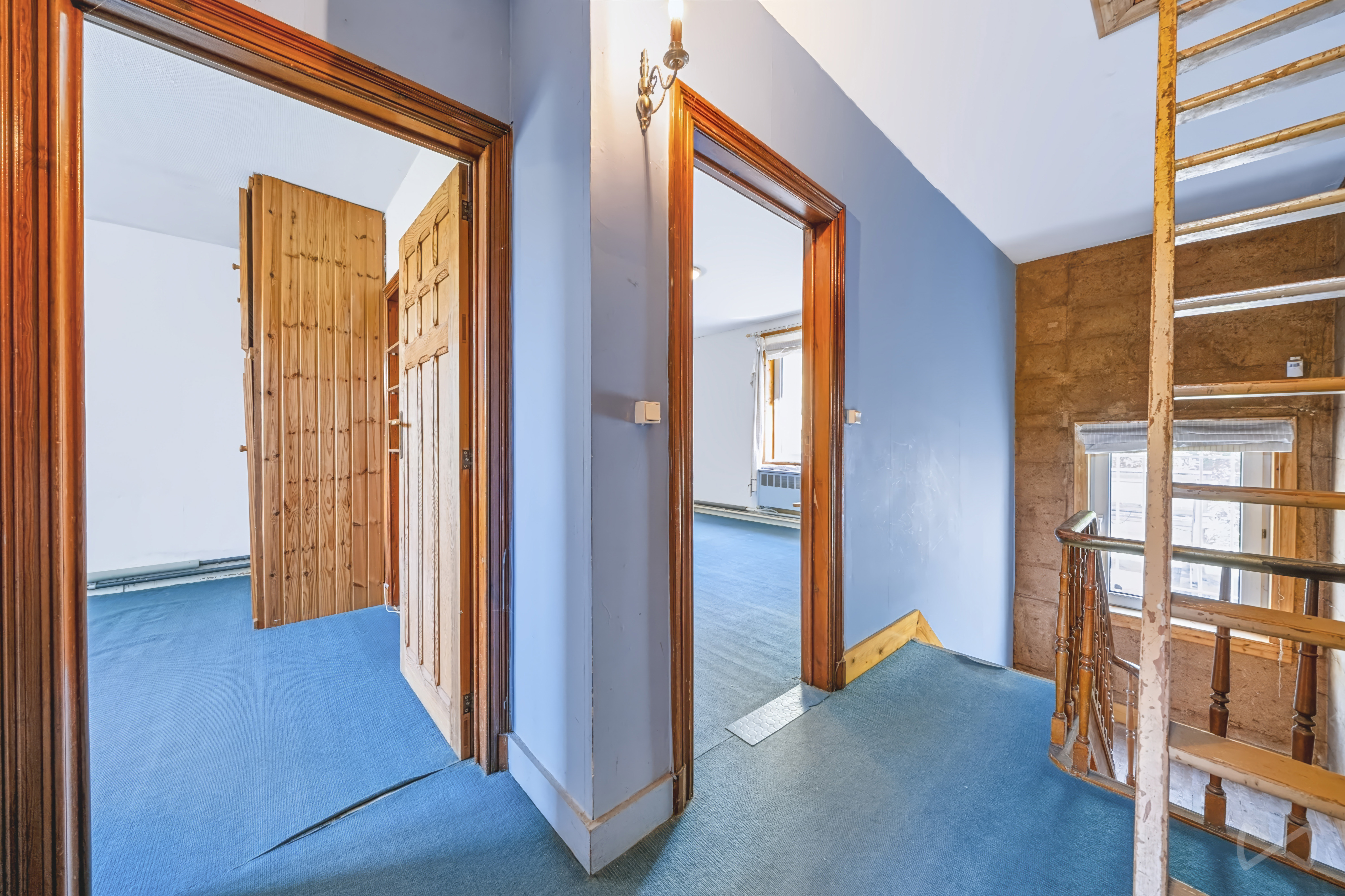 Picture 1 of 4 for House with three bedrooms in Lasne