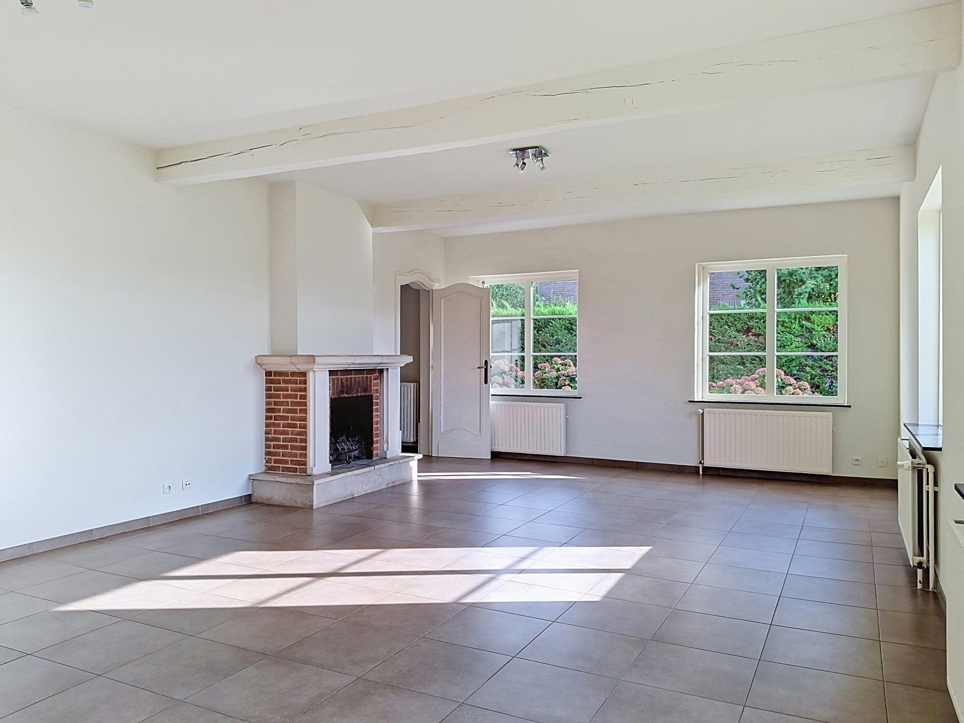 Picture 3 of 4 for Country house with six bedrooms in Meise