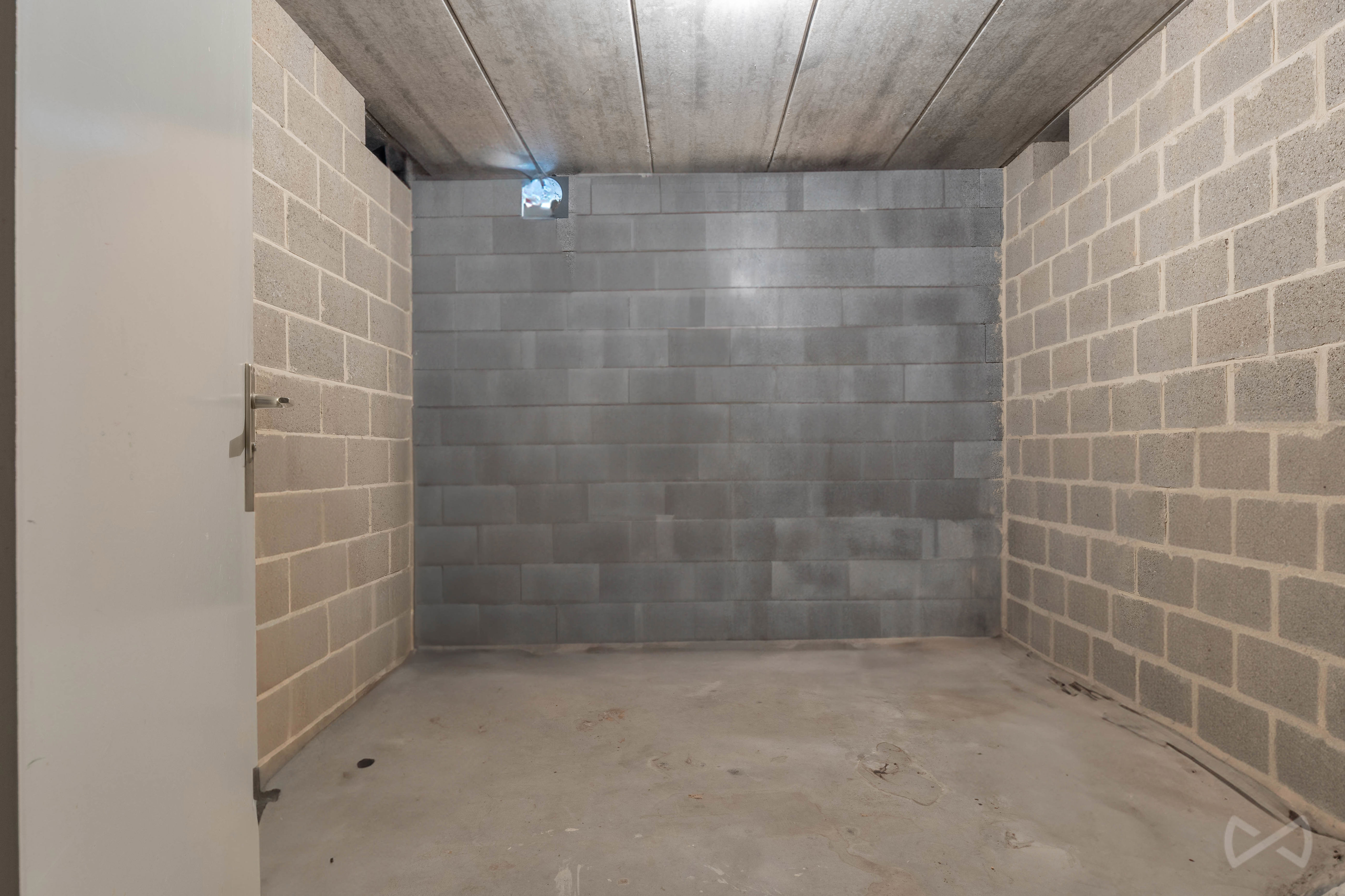 Photo 2 sur 4 pour Appartement de deux chambres à Leuven