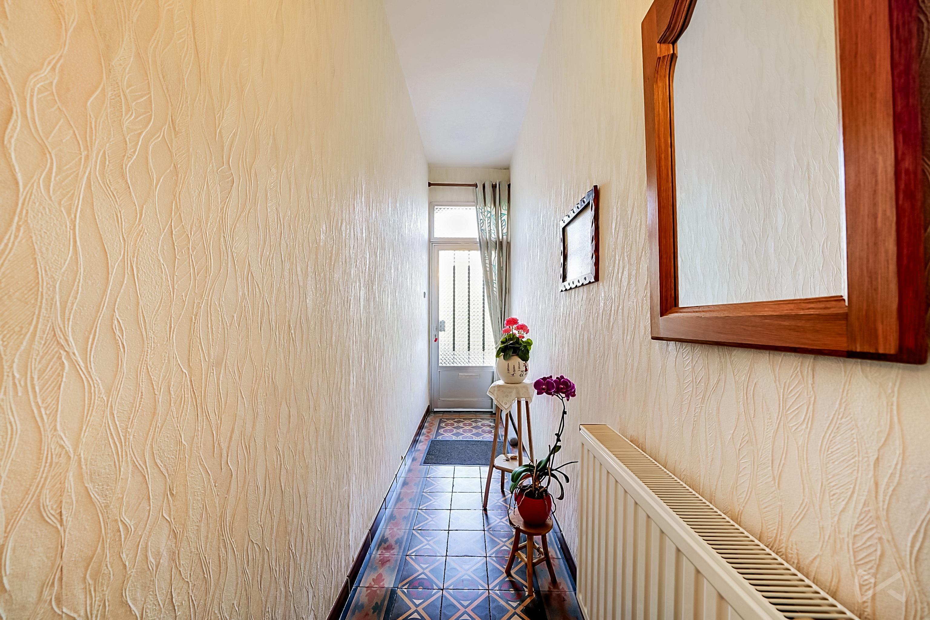 Picture 4 of 4 for House with two bedrooms in Braine-le-comte