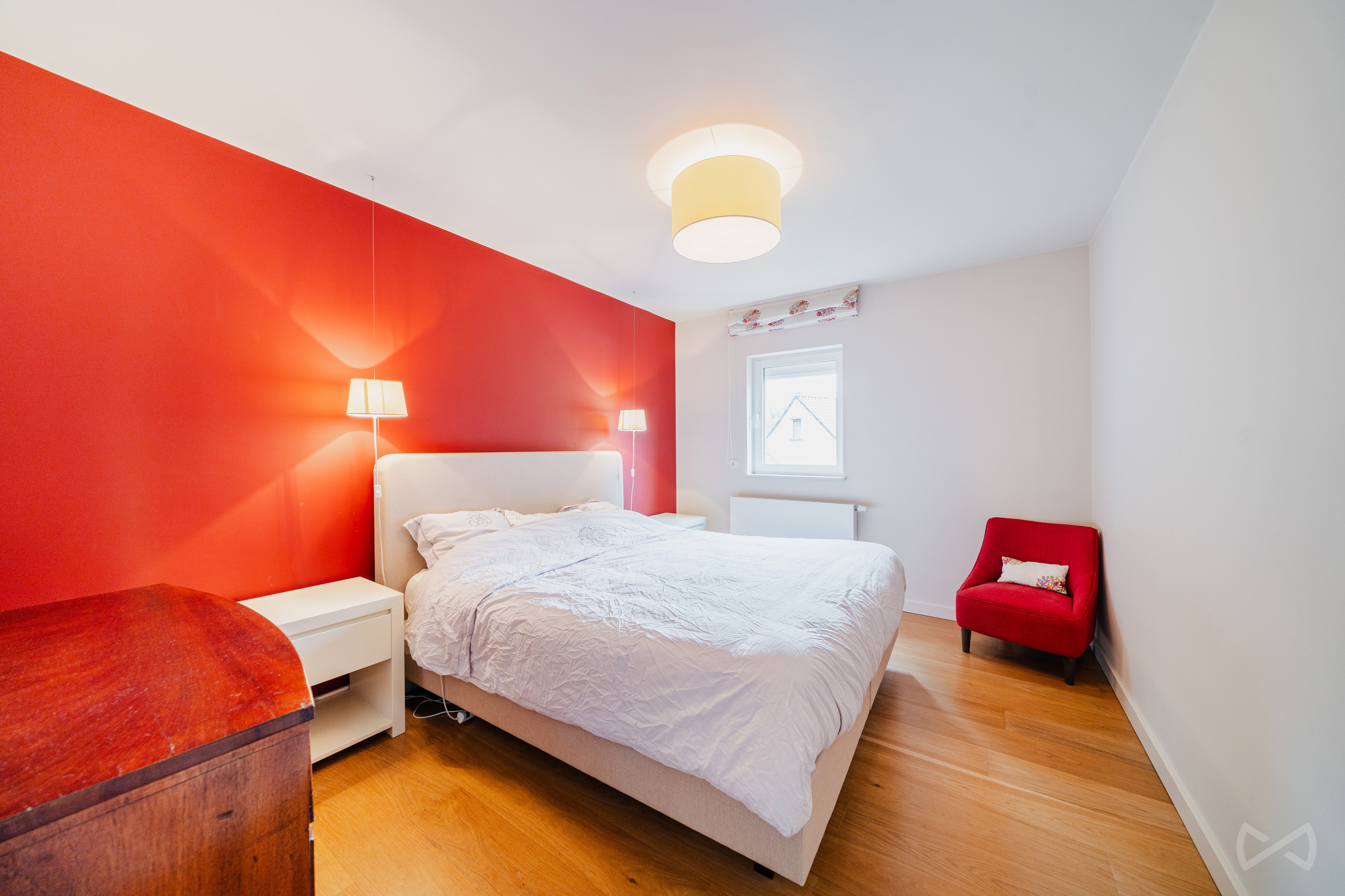 Picture 1 of 4 for Villa with five bedrooms in Waterloo