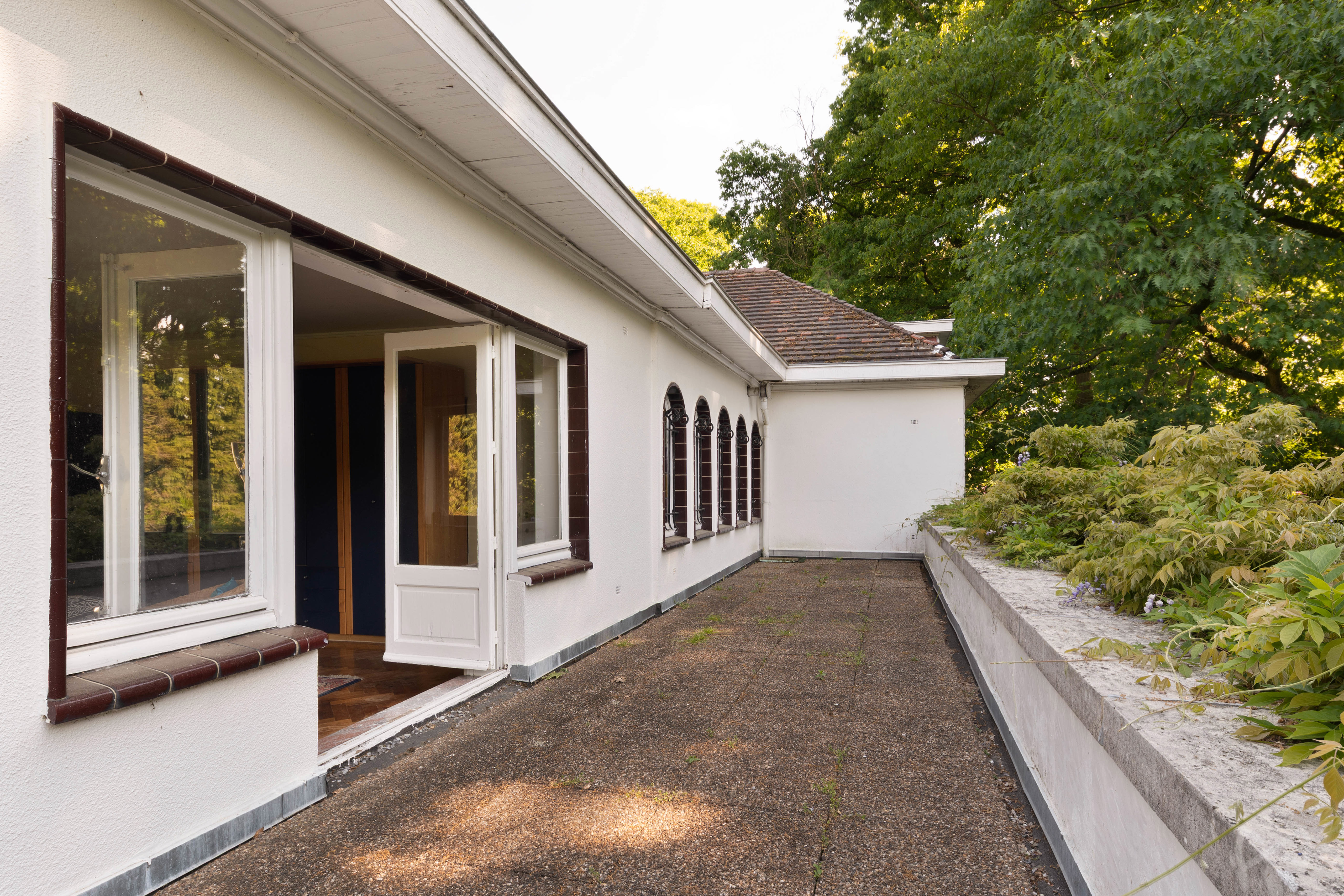 Picture 4 of 4 for Villa with ten bedrooms in Boutersem