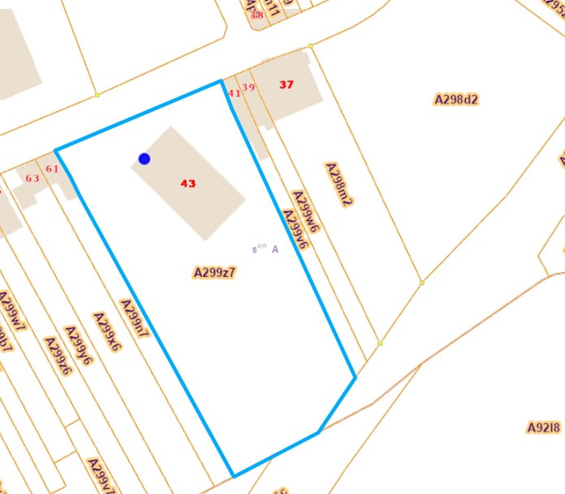 Photo 2 sur 4 pour Appartement de deux chambres à La Louvière