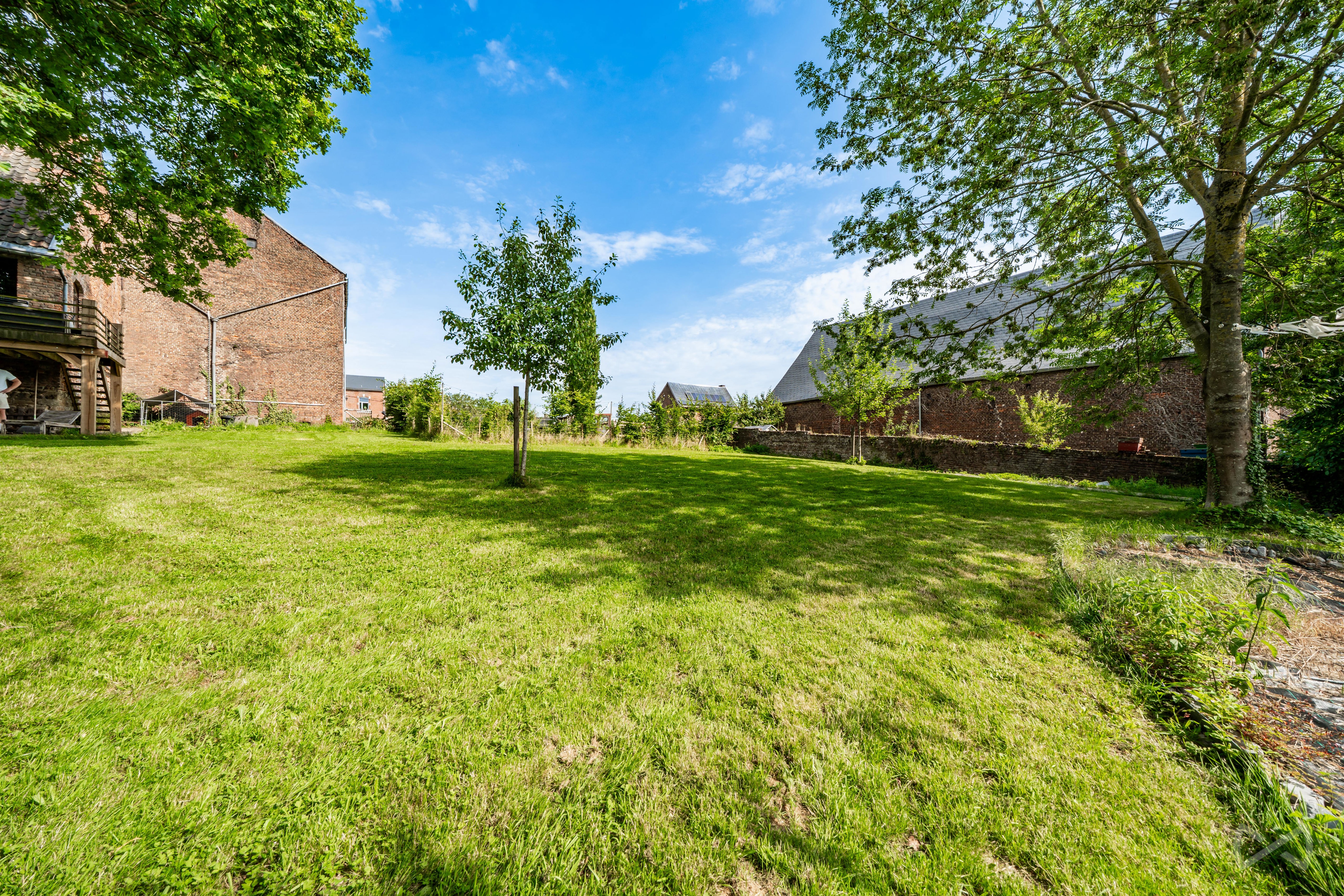 Picture 3 of 4 for House with three bedrooms in Mons-lez-liège