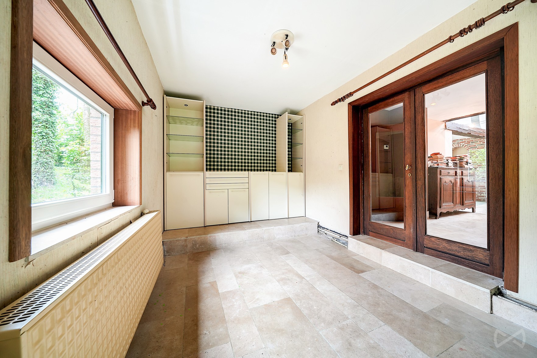 Picture 3 of 4 for House with four bedrooms in Barbençon