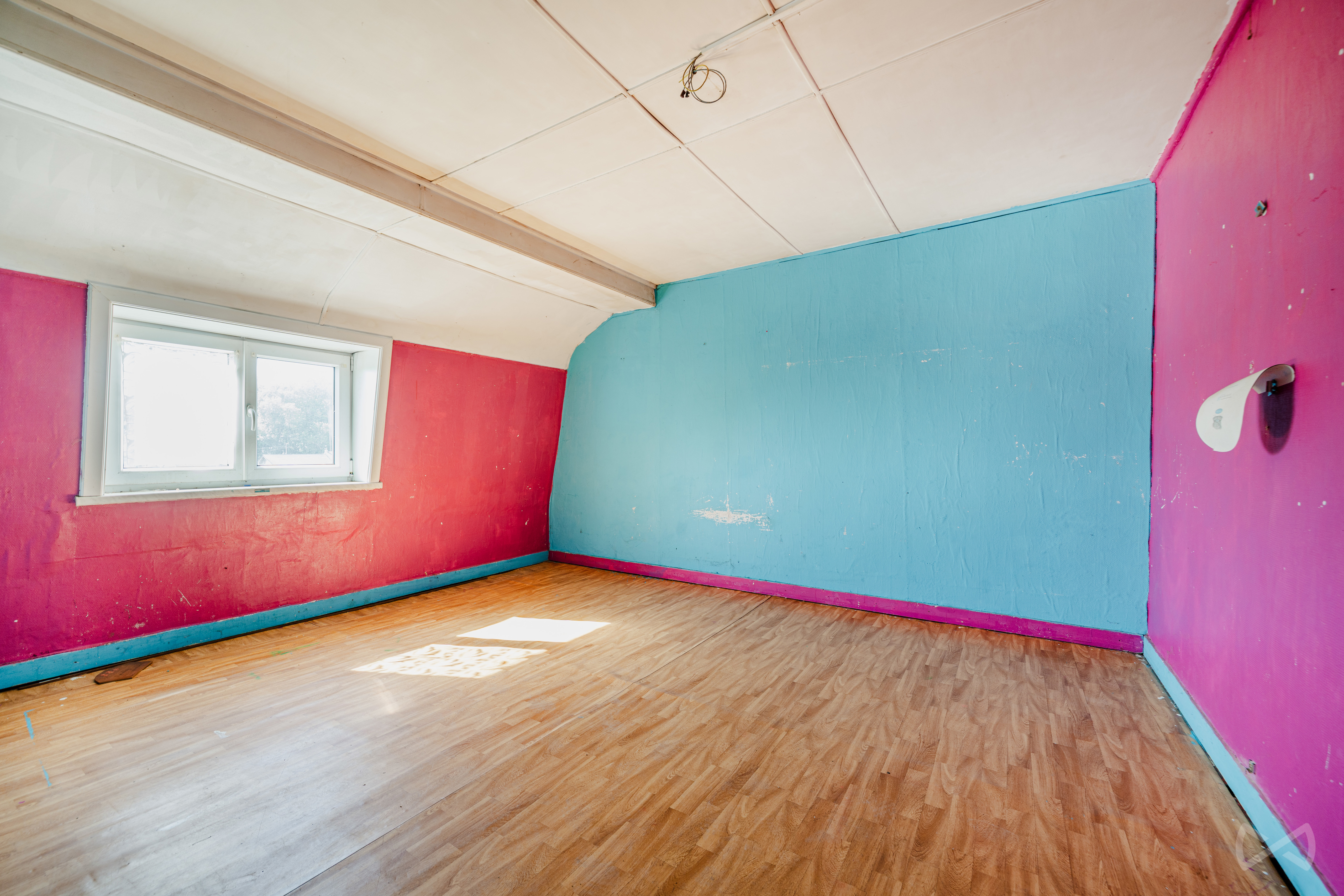 Photo 4 sur 4 pour Maison de deux chambres à Monceau-sur-sambre