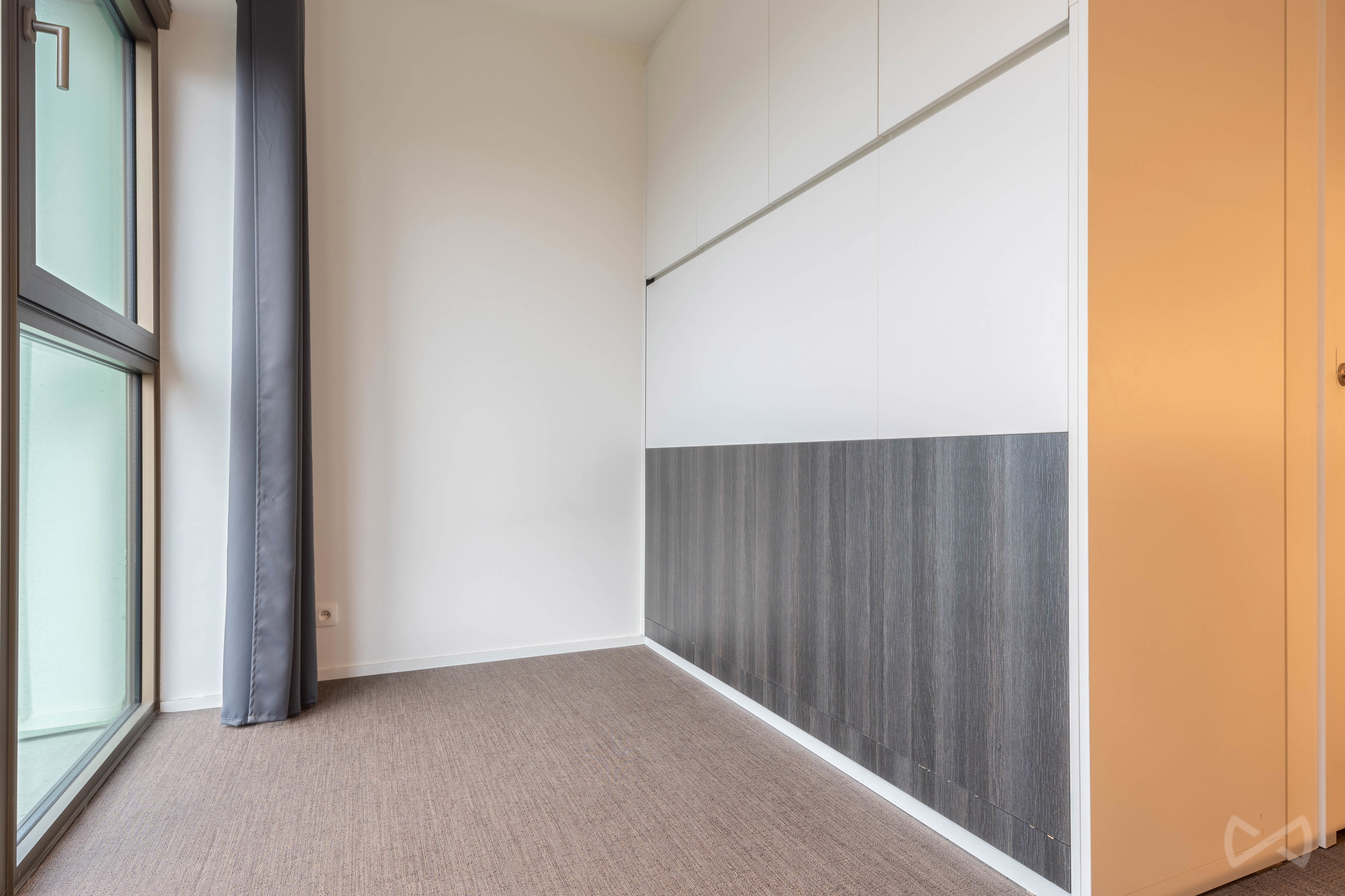 Picture 3 of 4 for Student room in Leuven