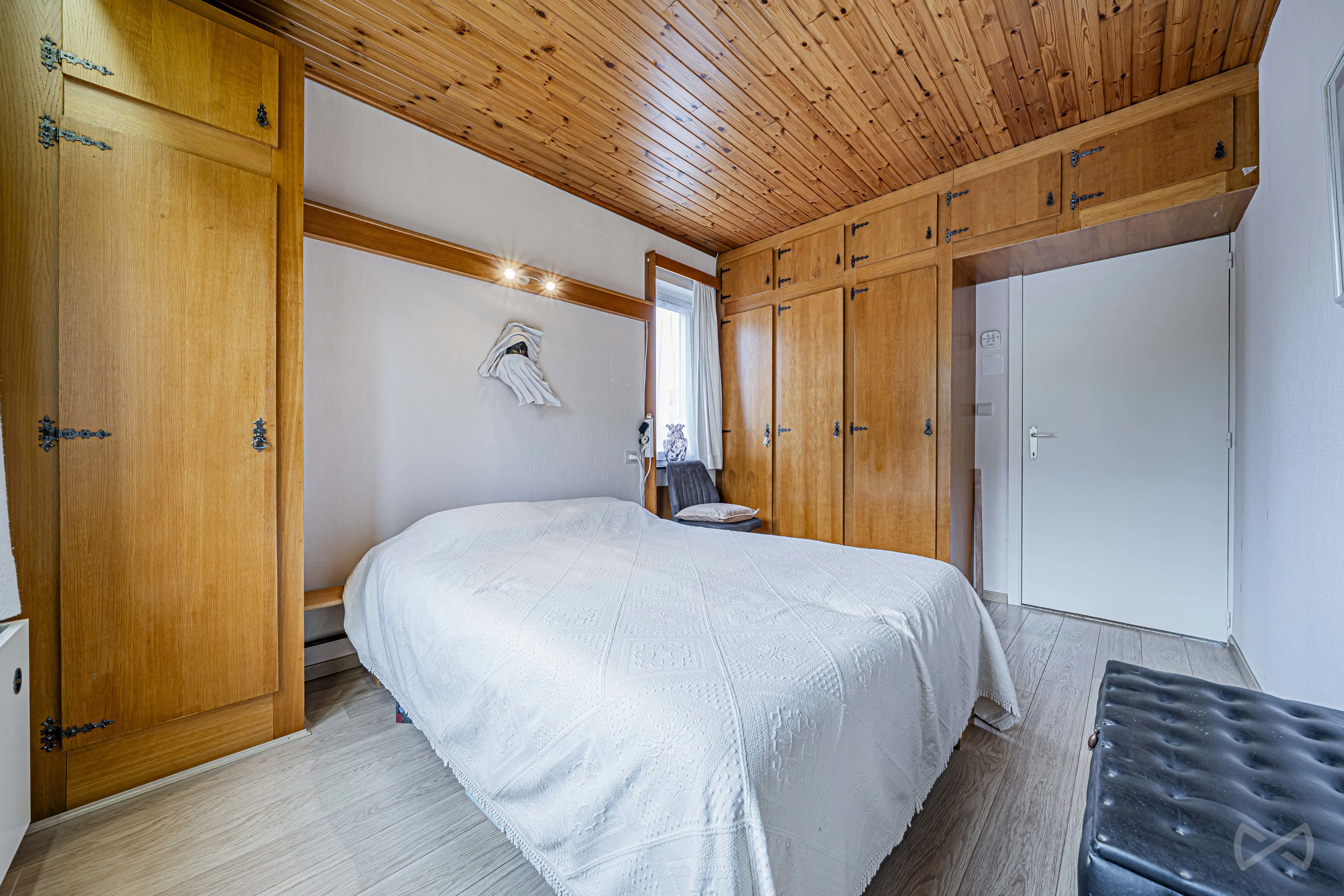 Picture 4 of 4 for House with four bedrooms in Ottignies
