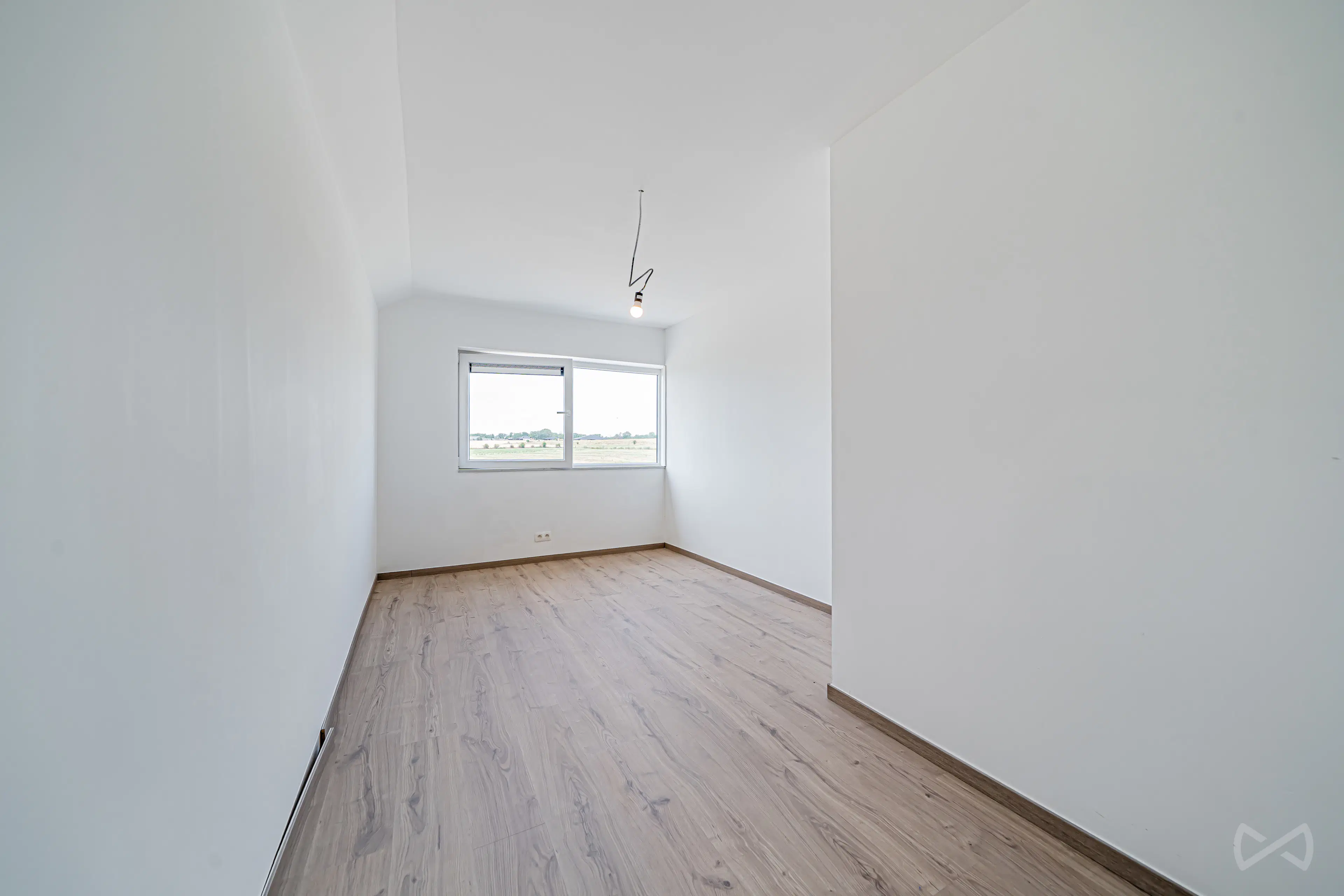 Photo 2 sur 4 pour Maison de trois chambres à Philippeville