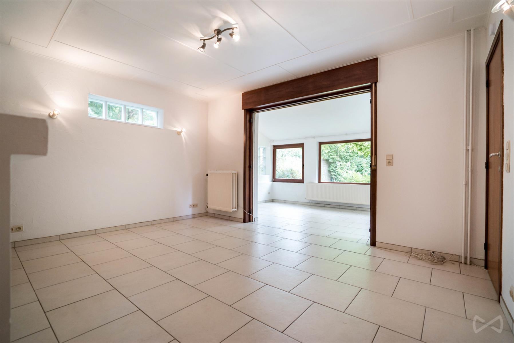 Picture 3 of 3 for Villa with two bedrooms in Rixensart