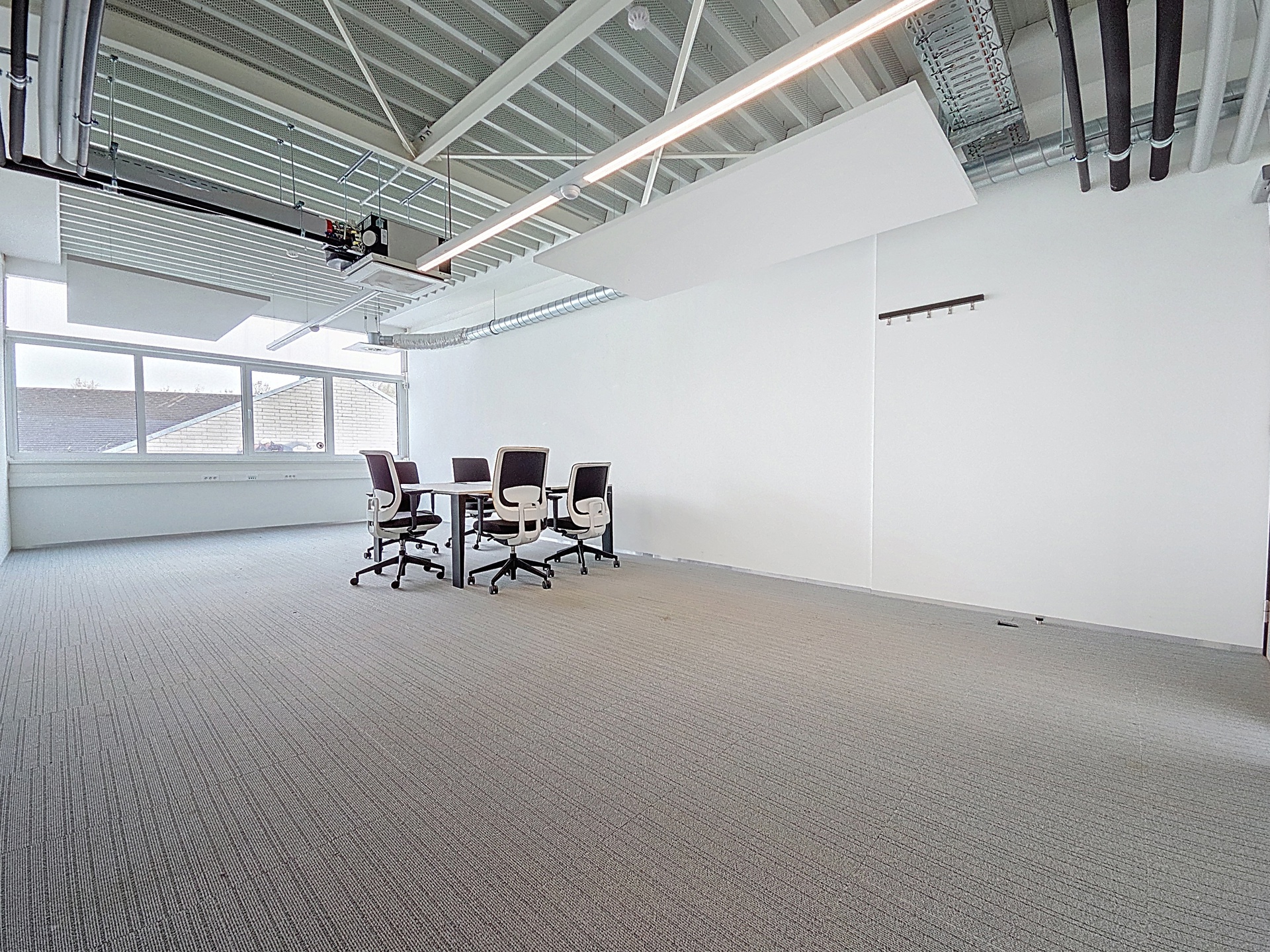 Picture 3 of 3 for Offices in Namur