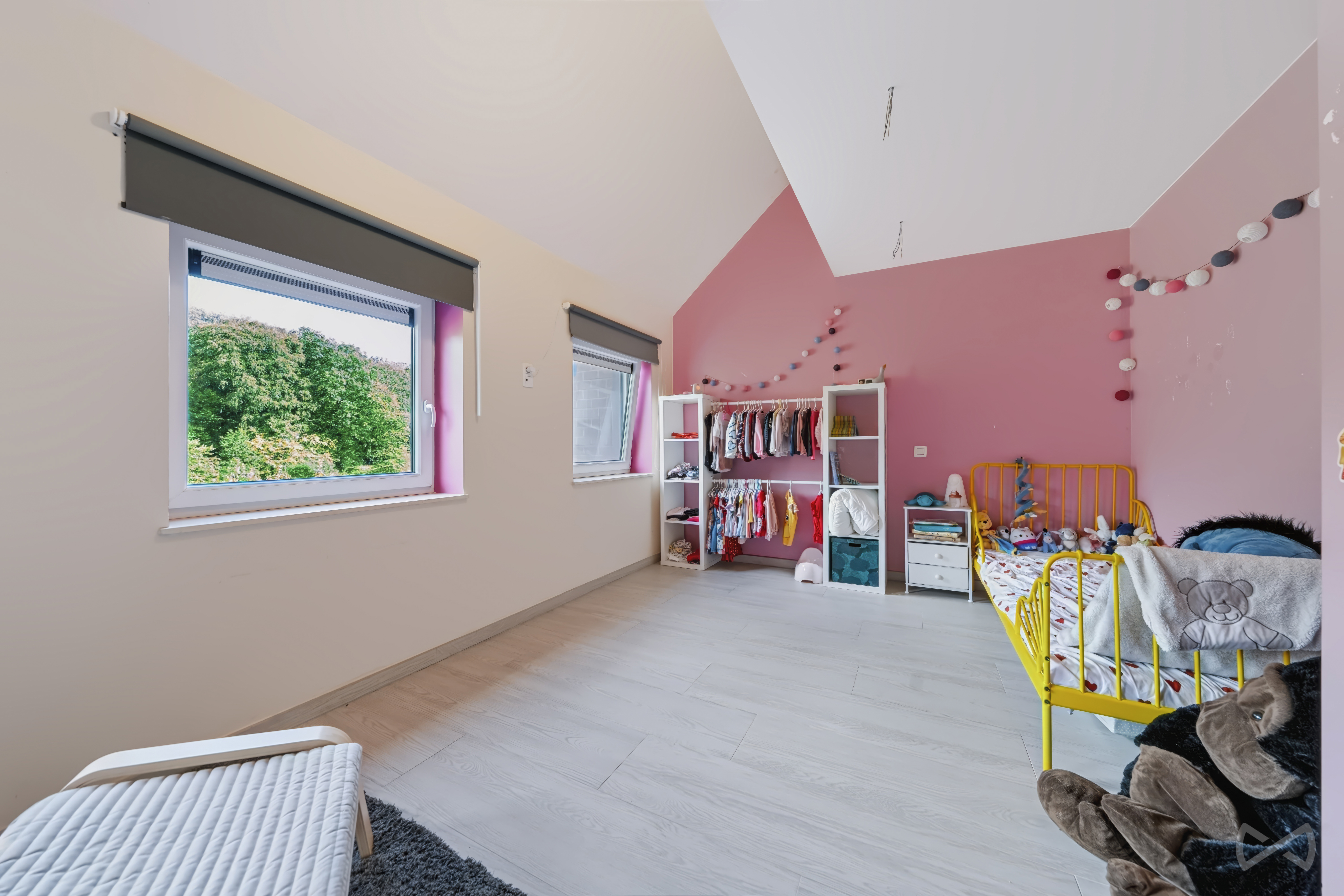 Picture 4 of 4 for House with three bedrooms in Rouvreux