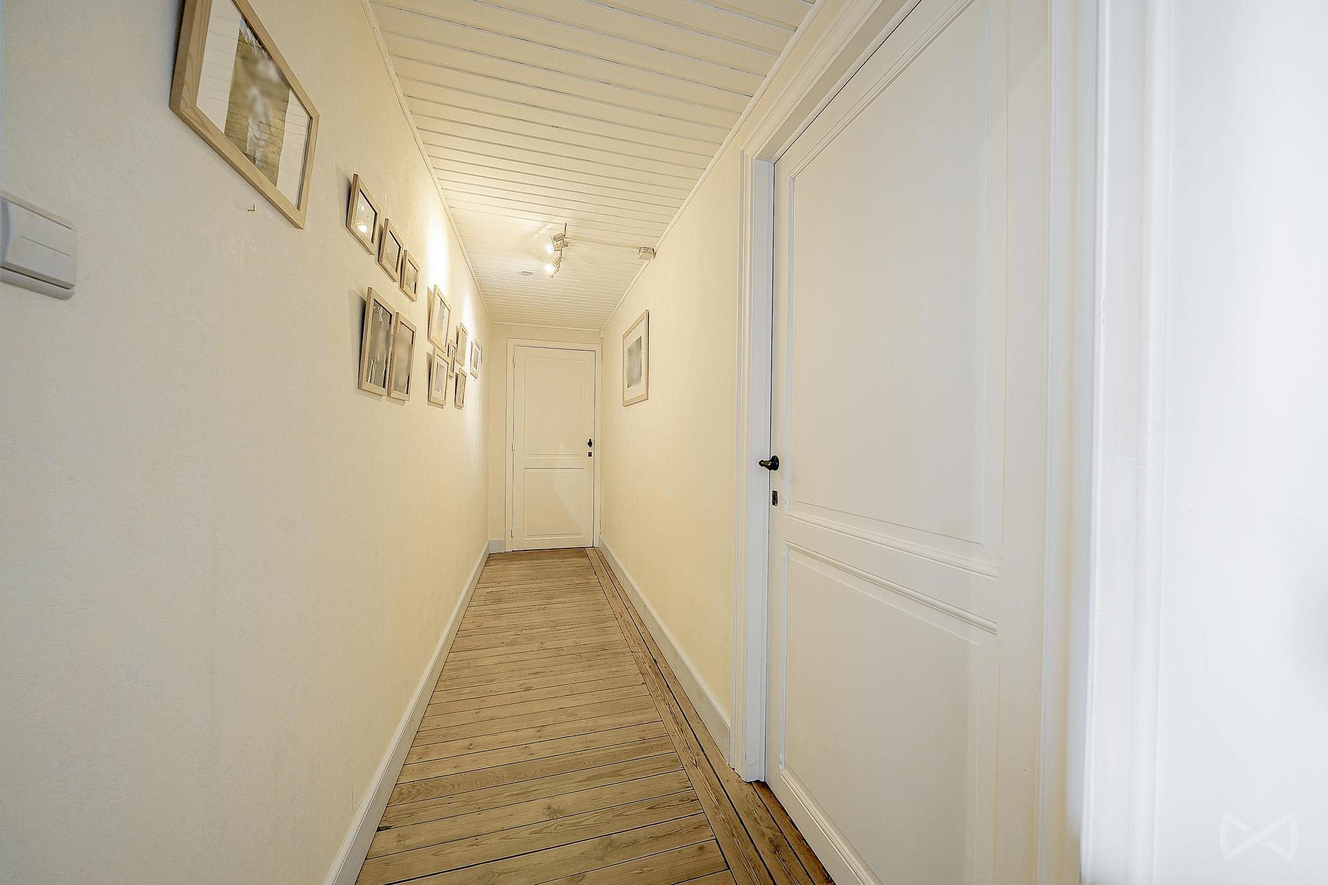 Picture 1 of 4 for House with five bedrooms in Dinant