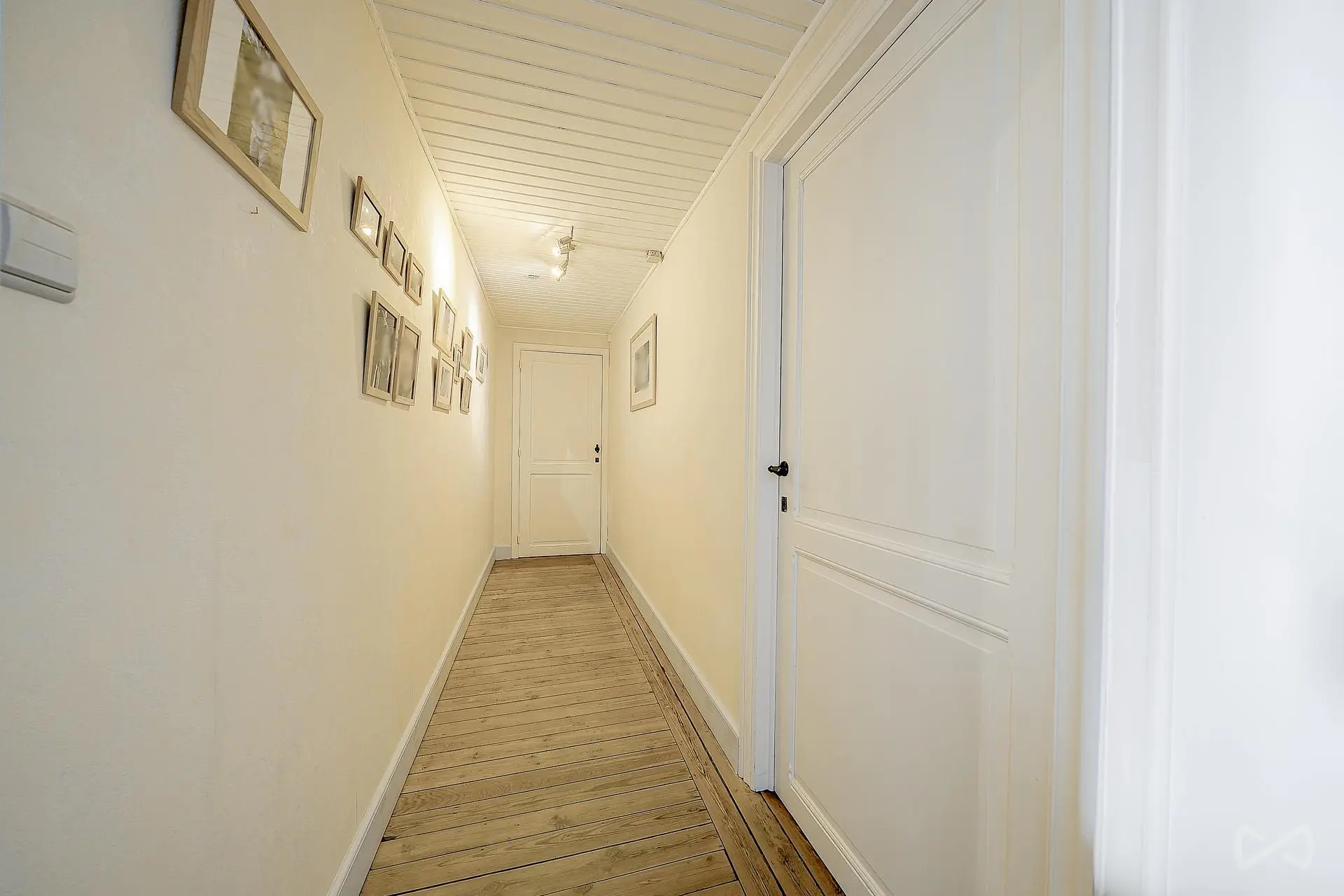 Picture 1 of 4 for House with five bedrooms in Dinant