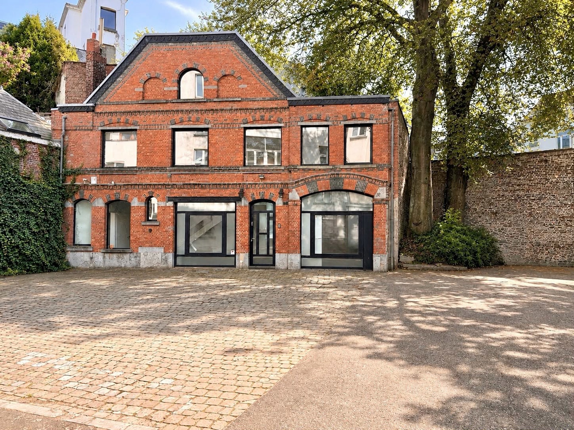 Picture of the property