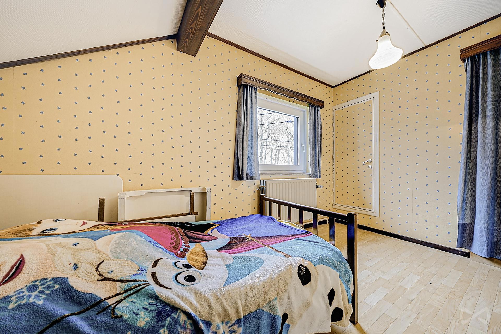 Picture 3 of 4 for House with three bedrooms in Thuin