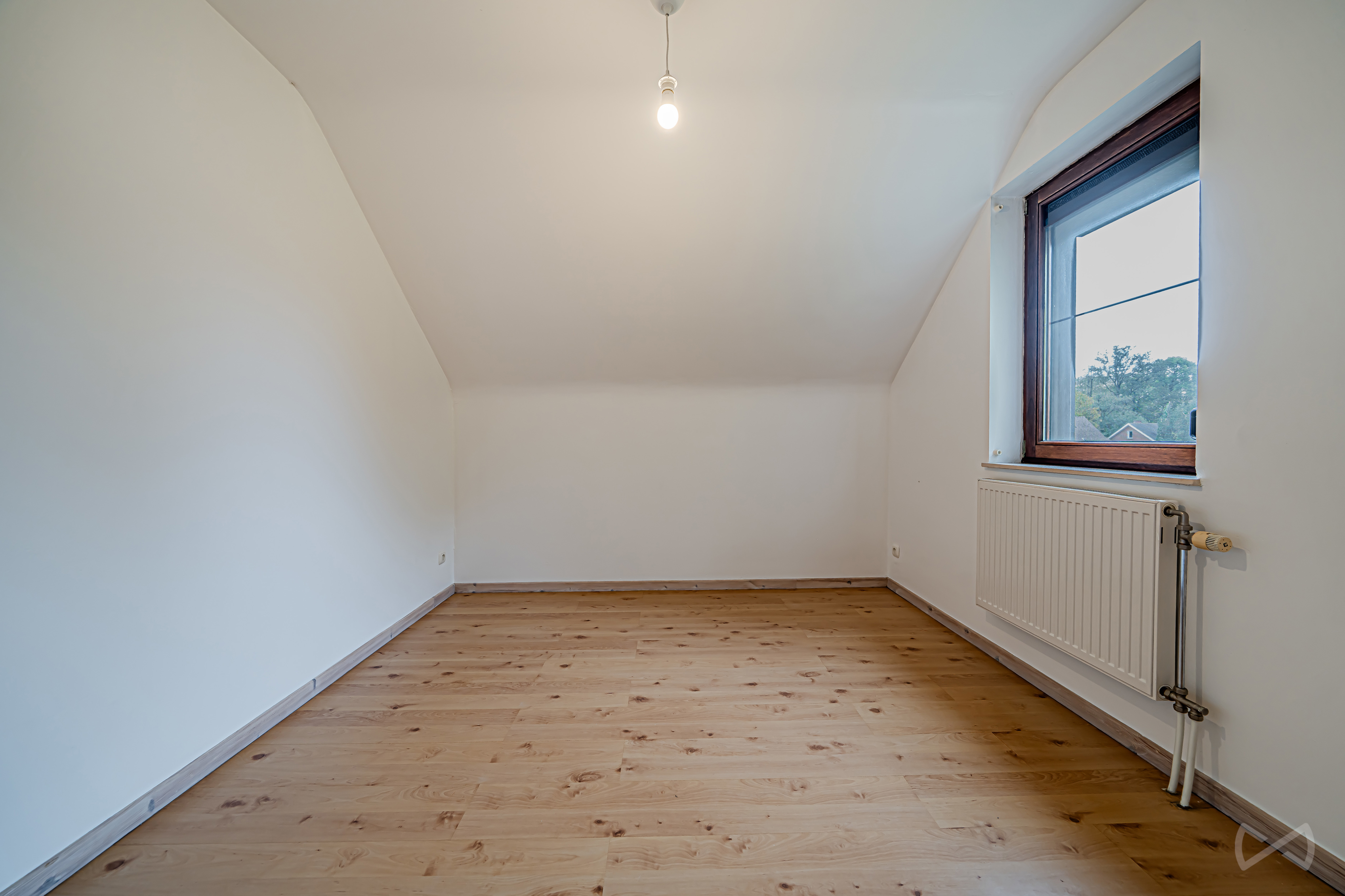 Picture 3 of 4 for House with four bedrooms in Baileux