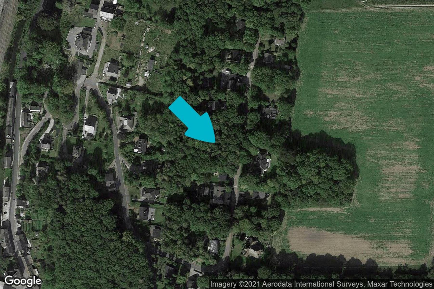 Picture 1 of 2 for Ground in Walcourt