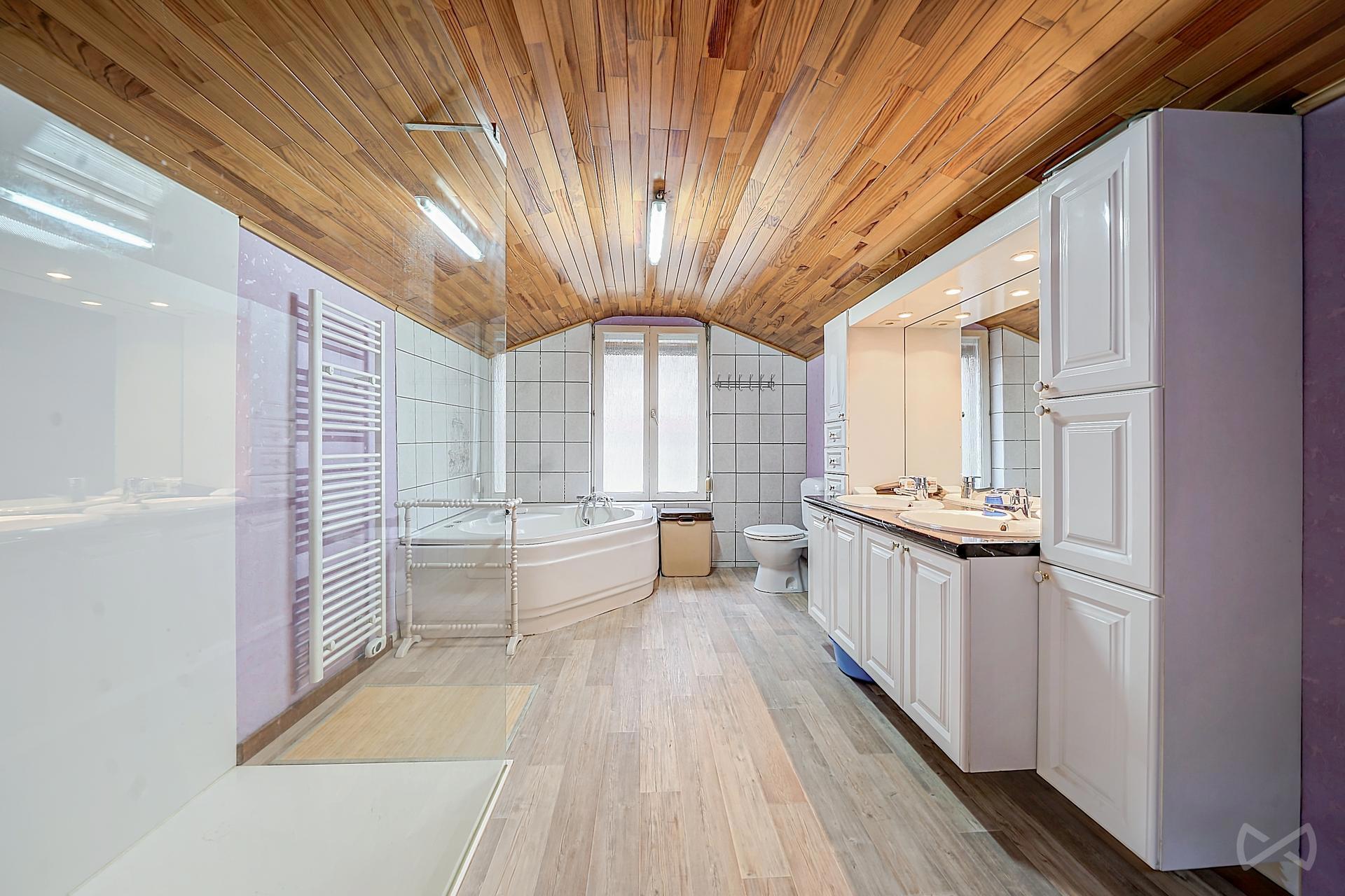 Picture 4 of 4 for House with two bedrooms in Andrimont