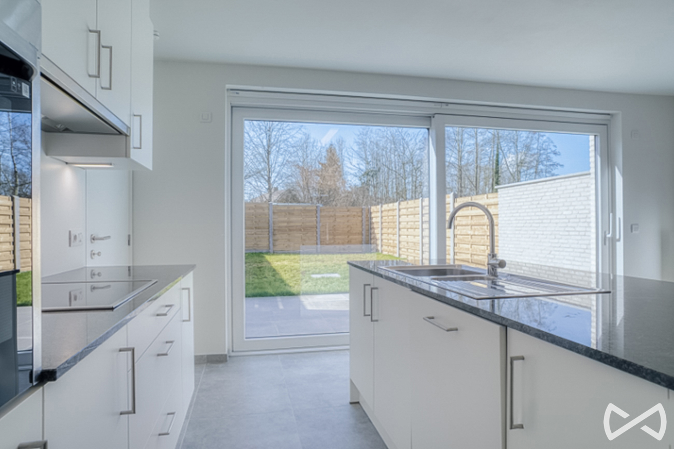 Picture 2 of 4 for House with four bedrooms in Brakel