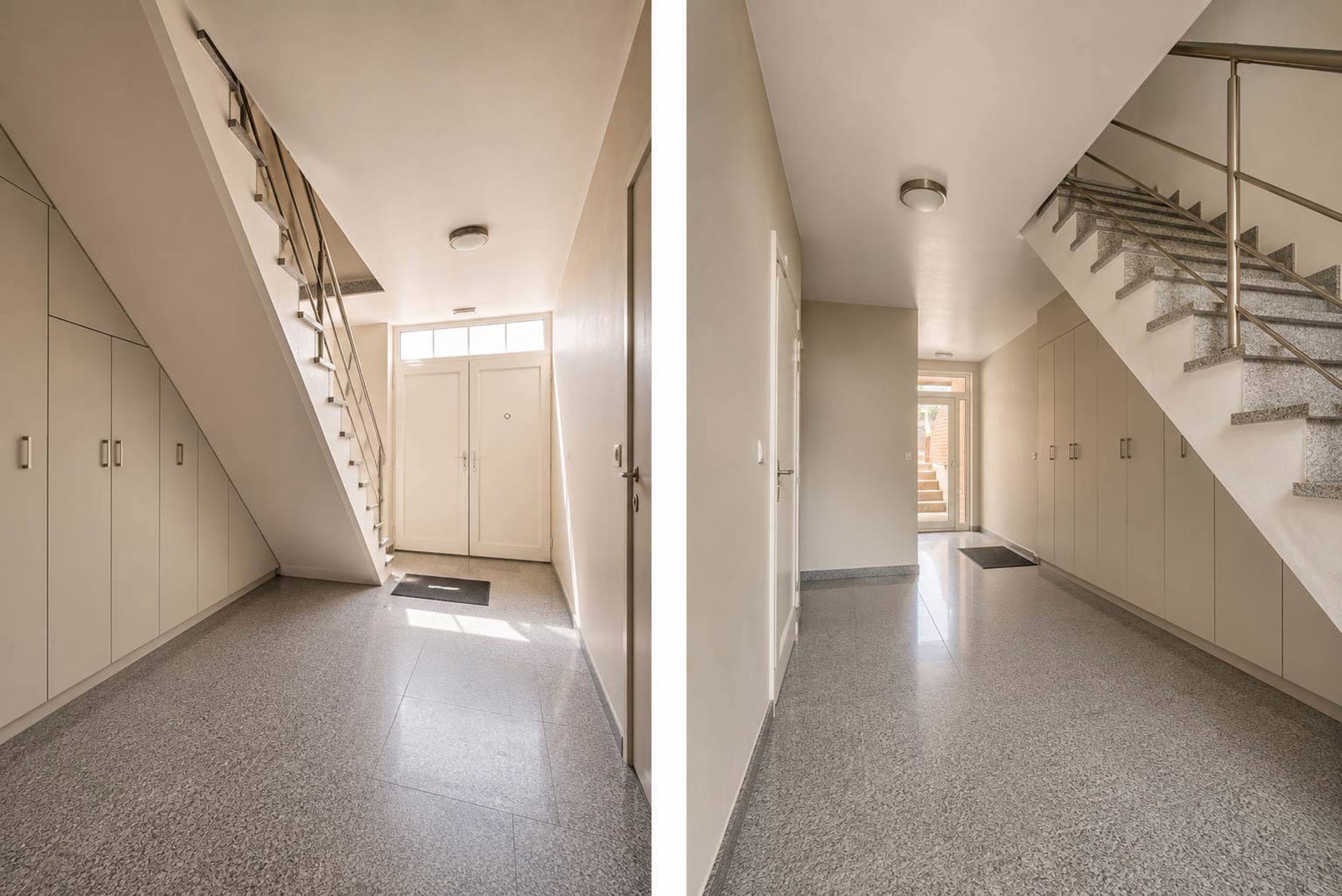Picture 2 of 4 for Duplex with four bedrooms in Mol