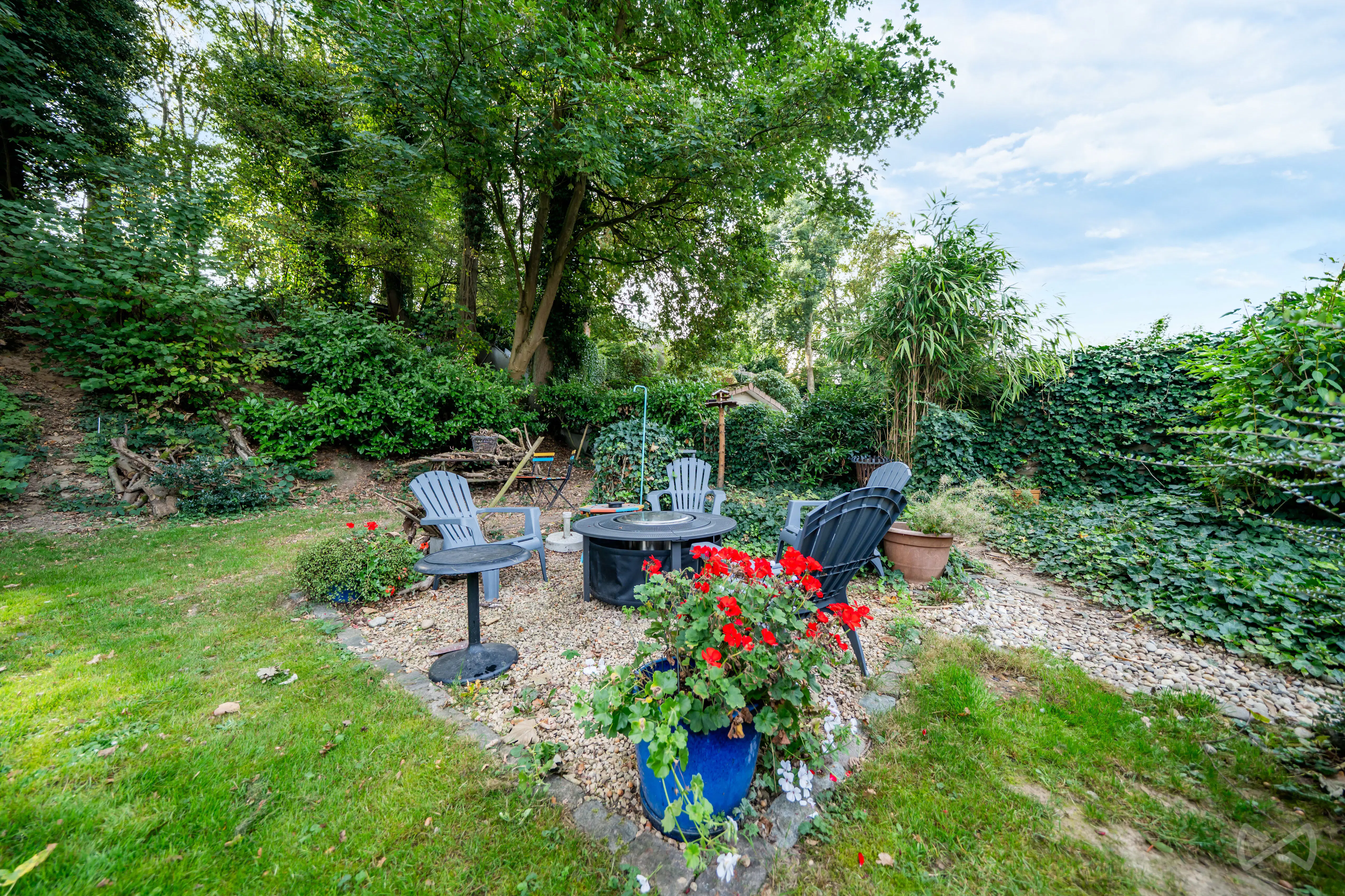 Picture 3 of 4 for House with three bedrooms in Céroux-mousty