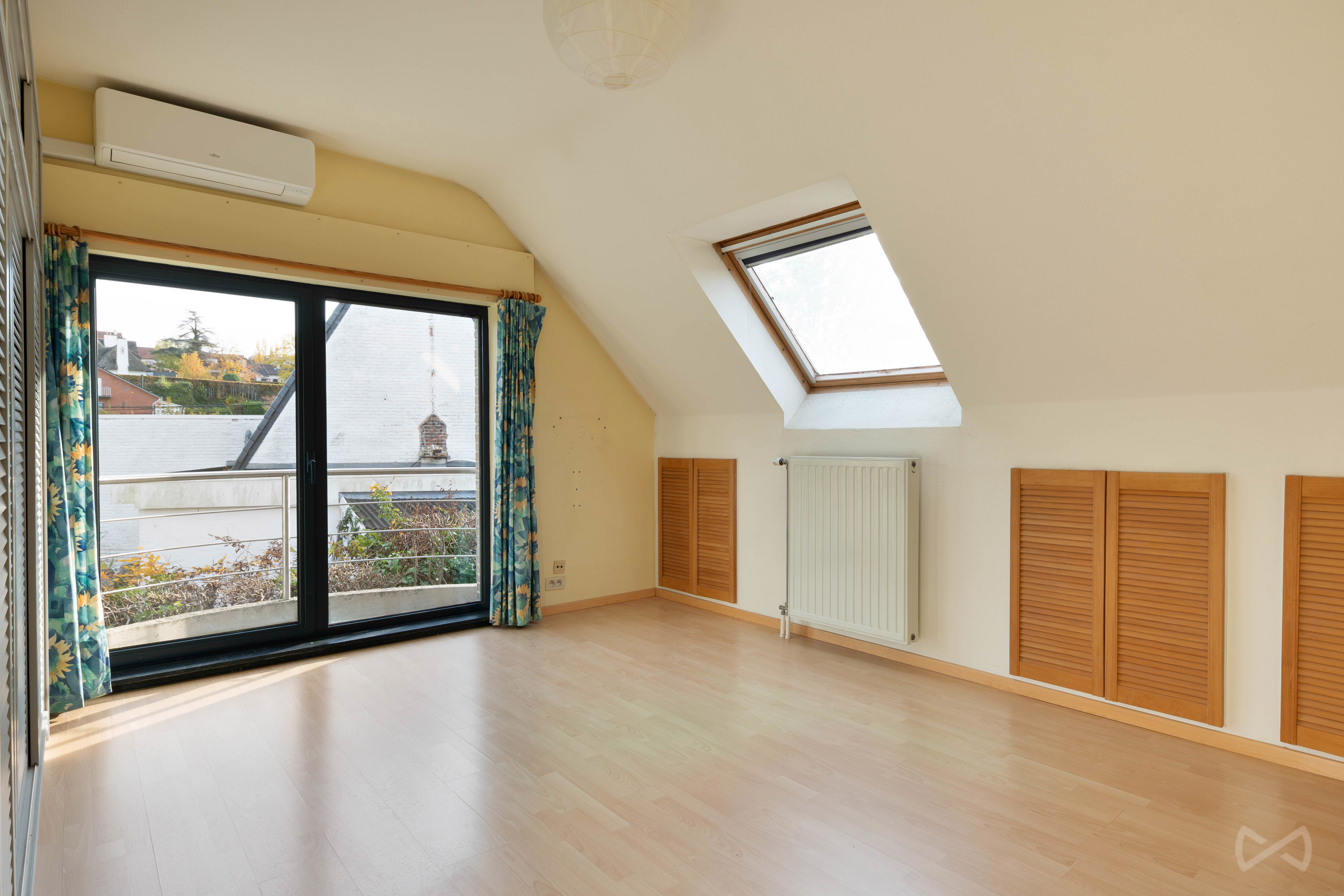 Picture 4 of 4 for House with five bedrooms in Herent