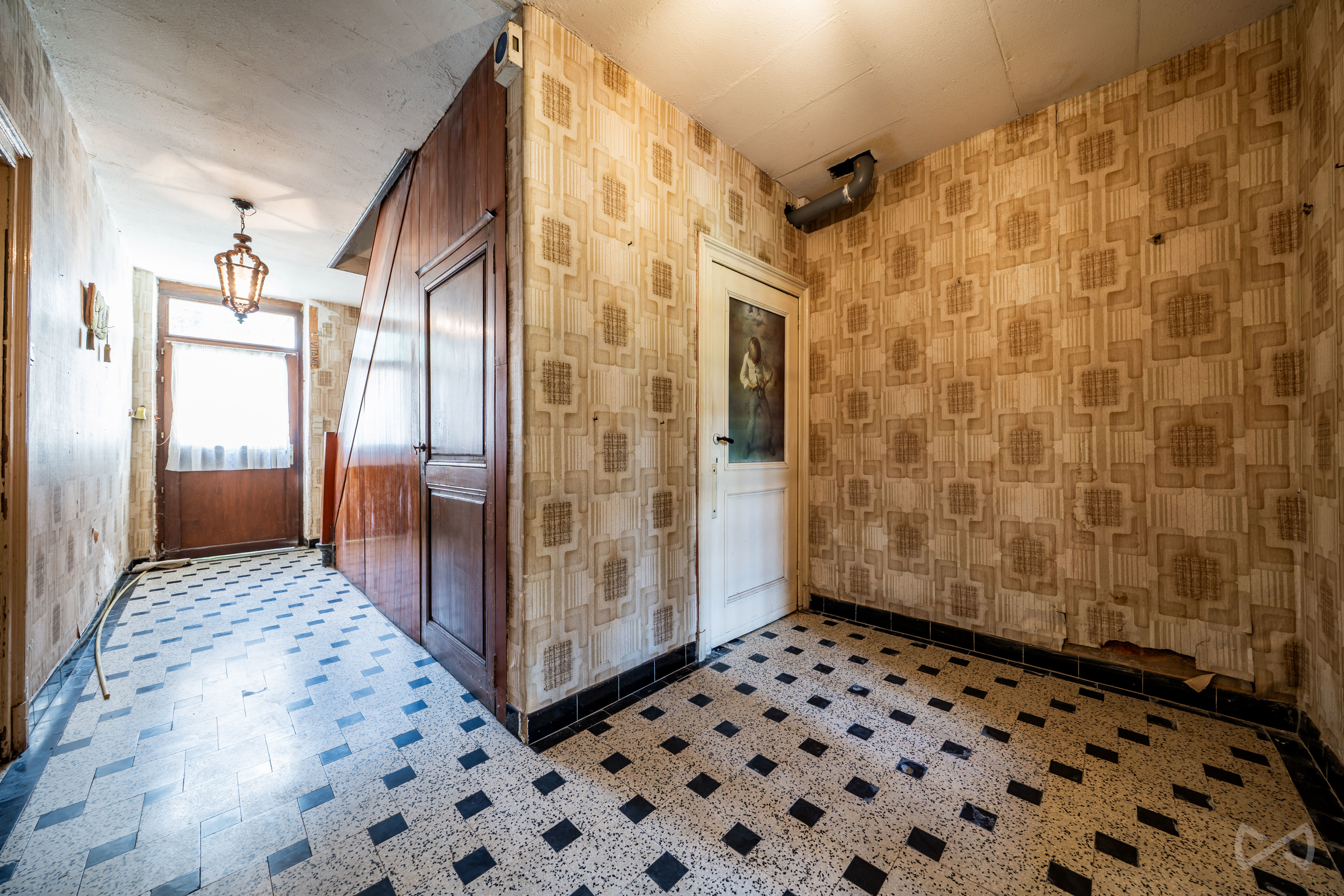 Picture 4 of 4 for House with five bedrooms in Wanze