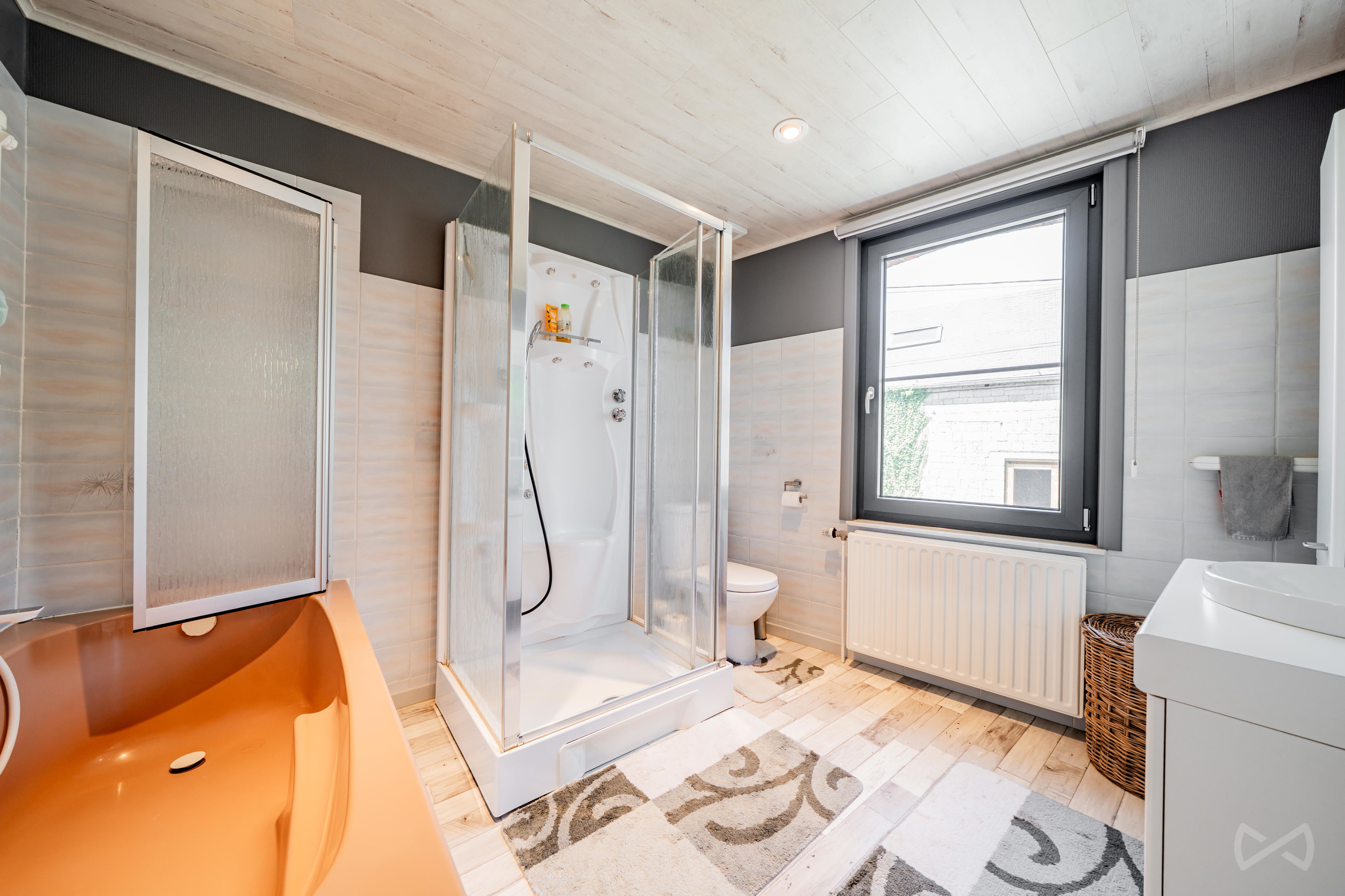 Picture 1 of 4 for House with three bedrooms in Virelles