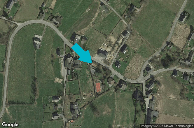 Photo 4 sur 4 pour Villa de cinq chambres à Waimes