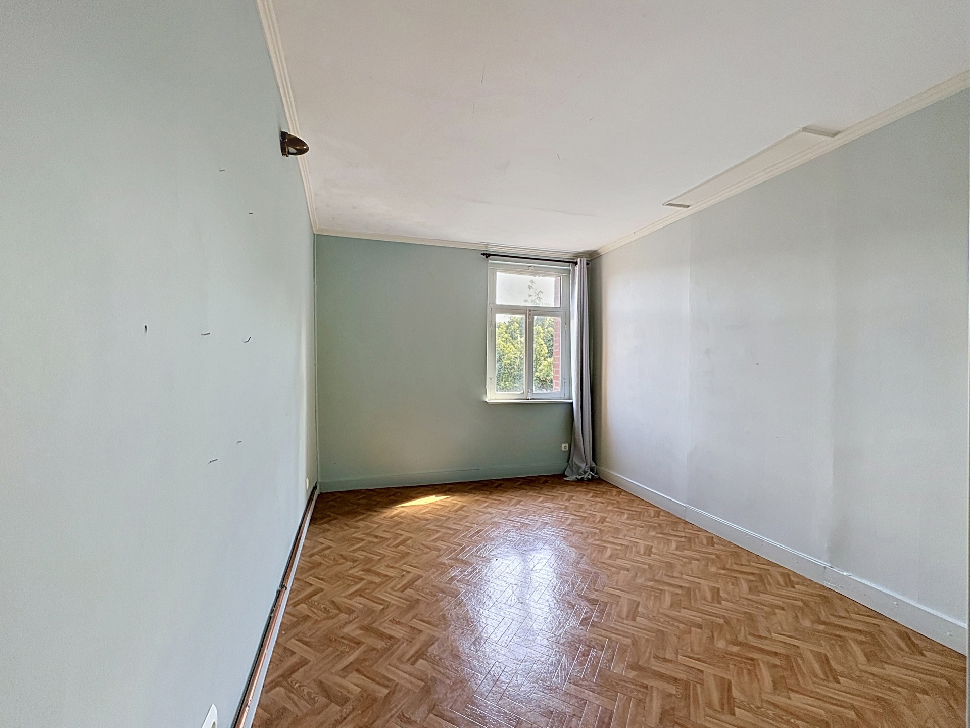 Picture 4 of 4 for House with one bedroom in Ath