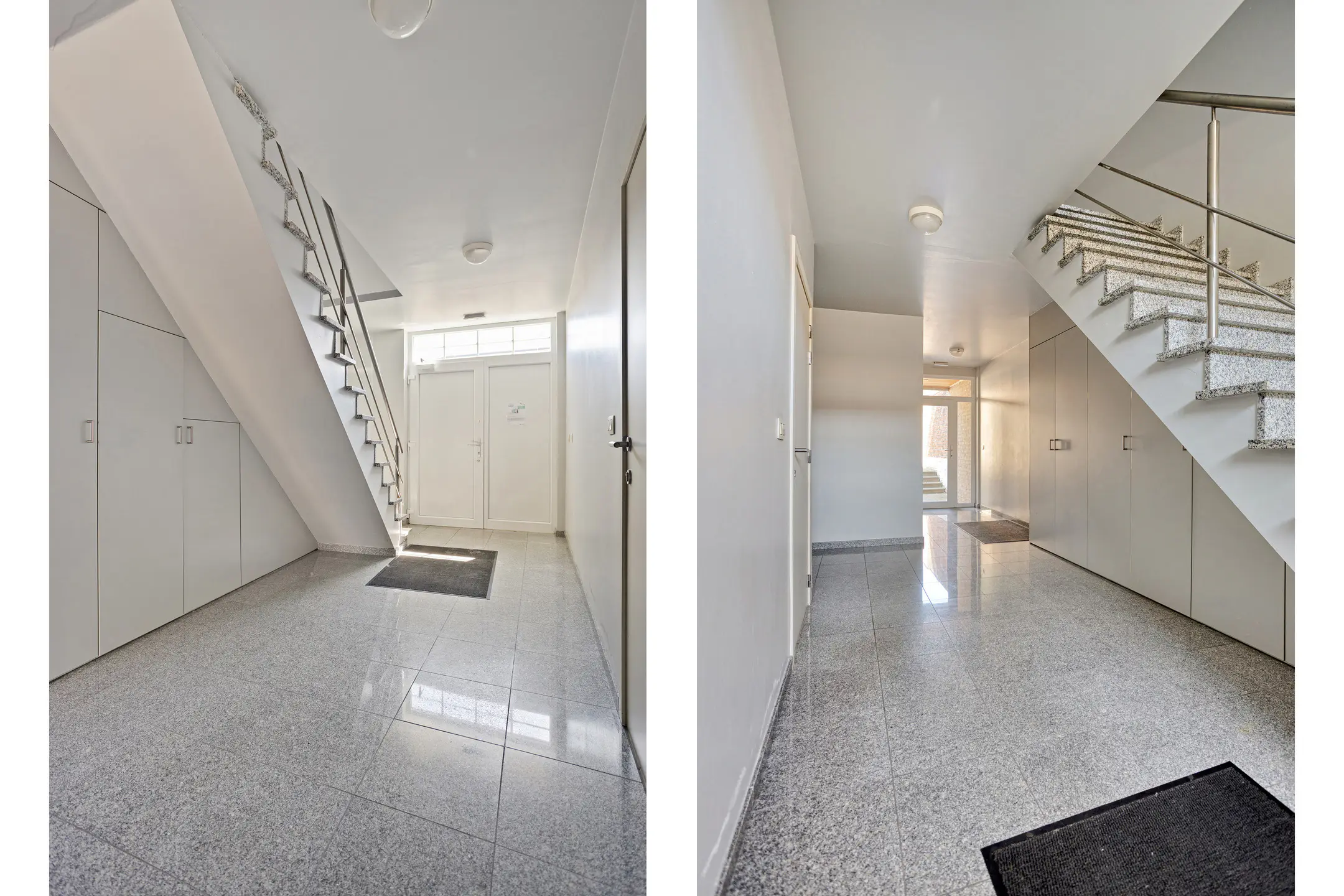 Picture 1 of 3 for Duplex with four bedrooms in Mol