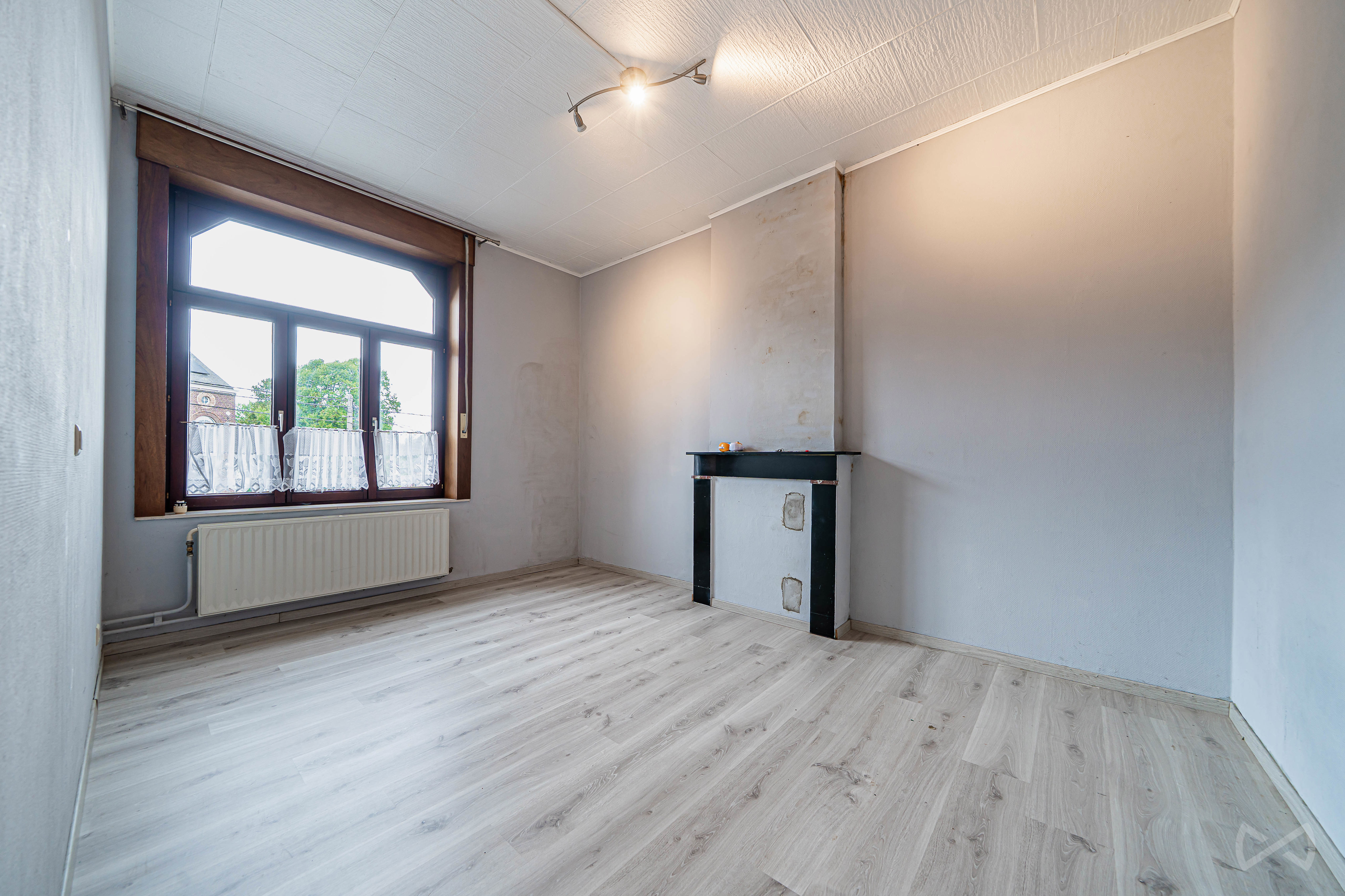 Picture 4 of 4 for House with three bedrooms in Pellaines