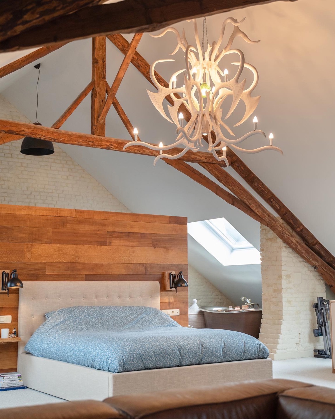 Picture 3 of 4 for Exceptional house with five bedrooms in Orp-le-grand