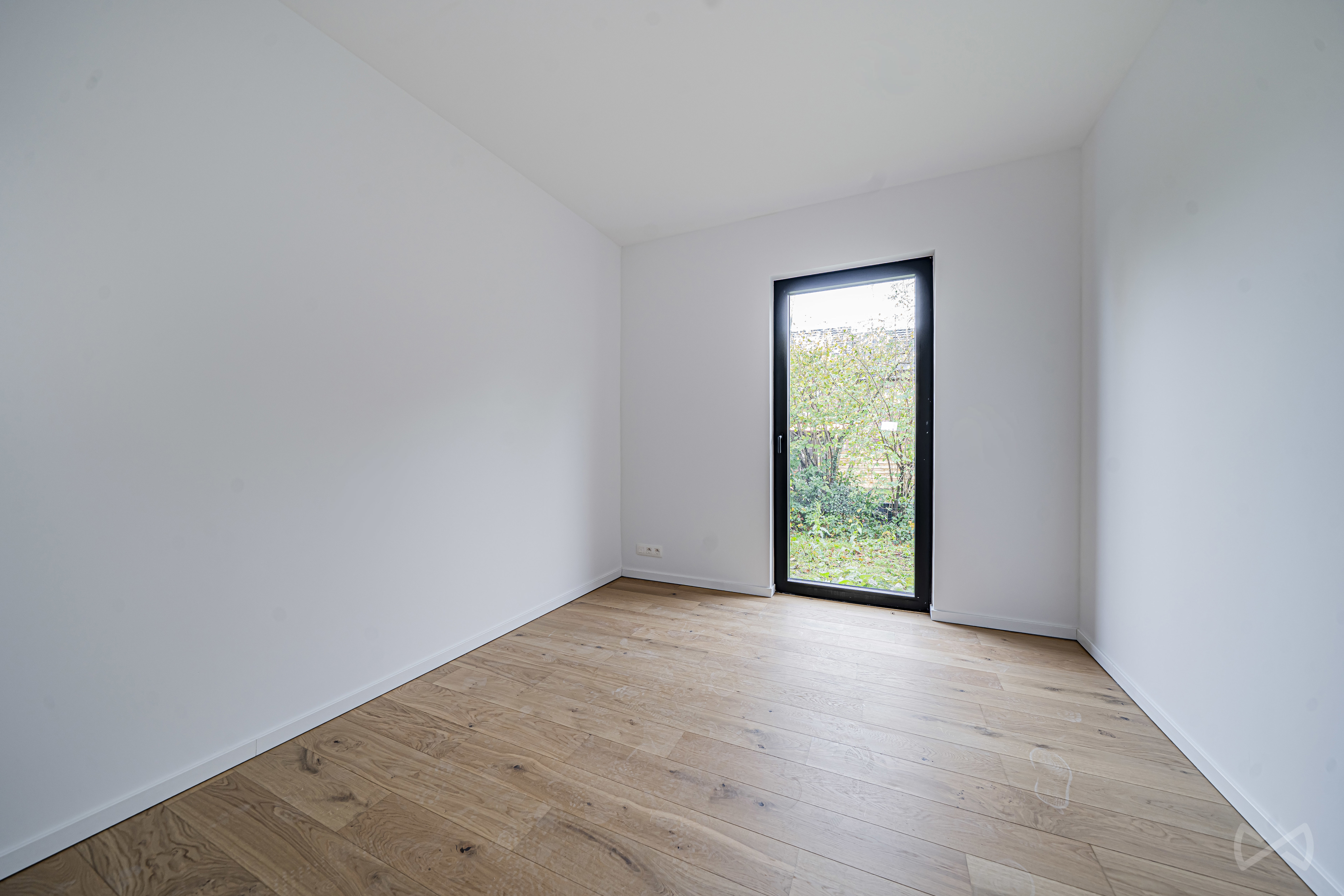 Picture 3 of 3 for Flat with three bedrooms in Boncelles