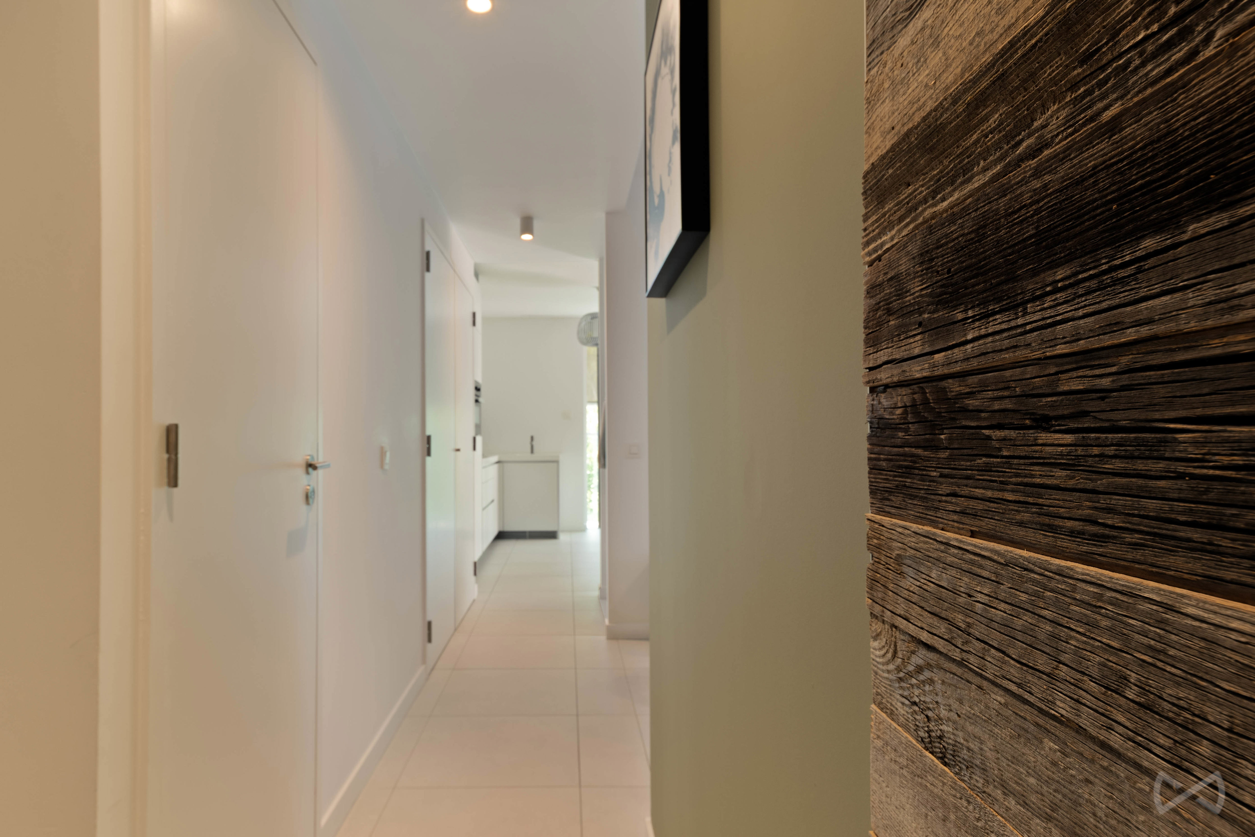 Picture 2 of 4 for Flat with one bedroom in Leuven