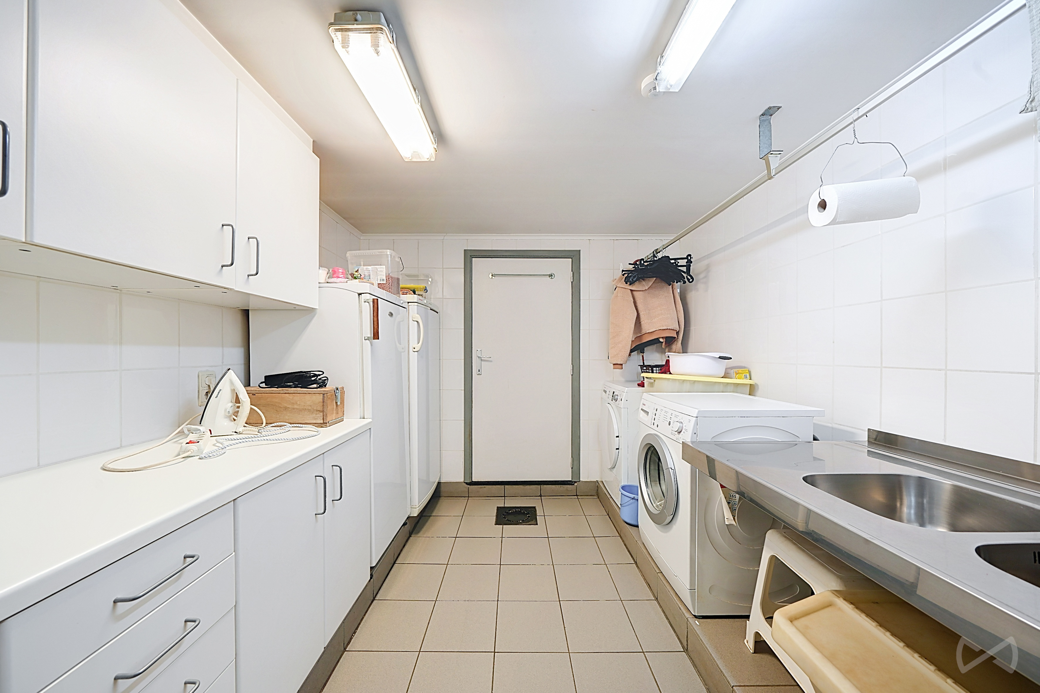 Picture 3 of 4 for House with two bedrooms in Huldenberg