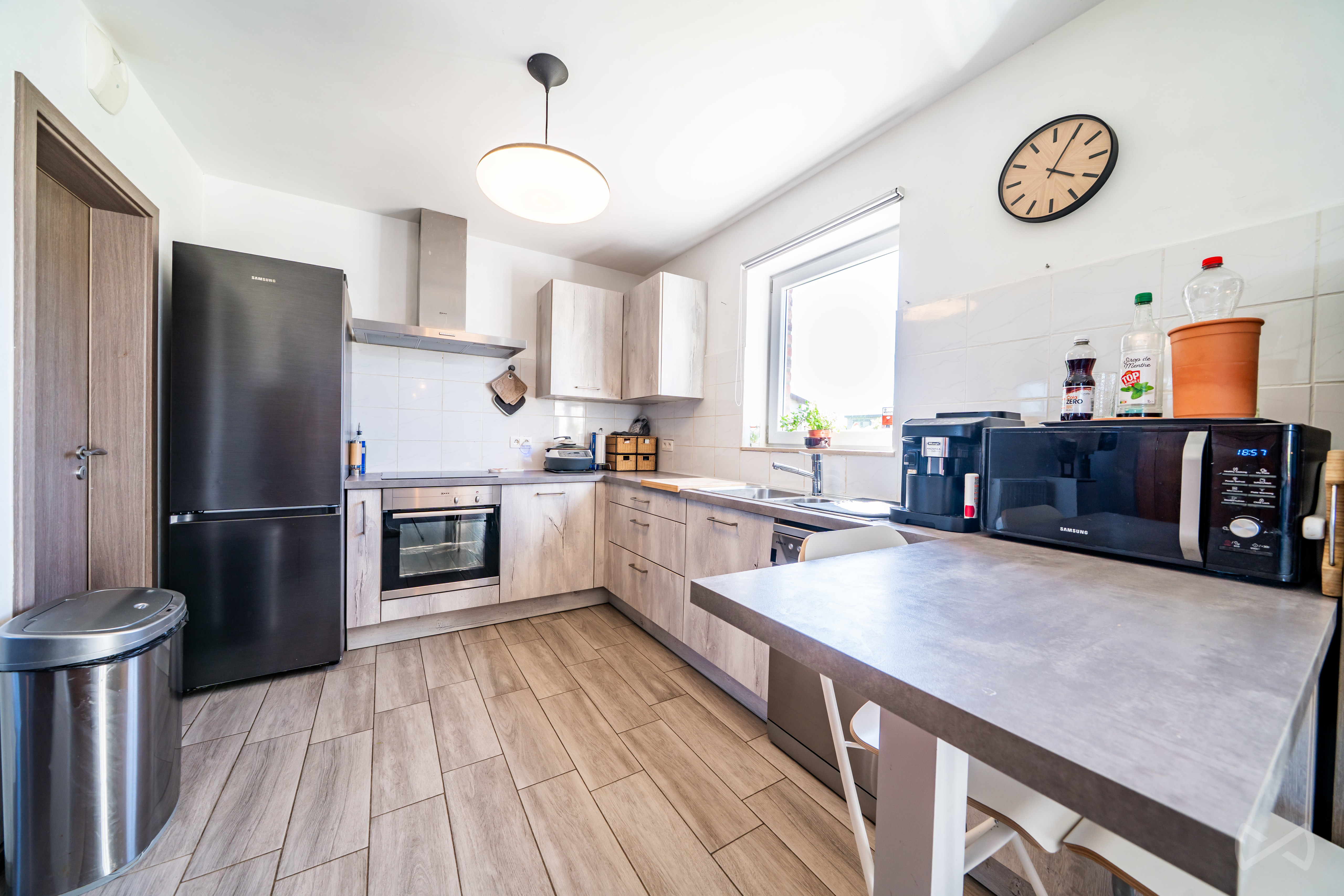 Picture 4 of 4 for House with two bedrooms in Braives