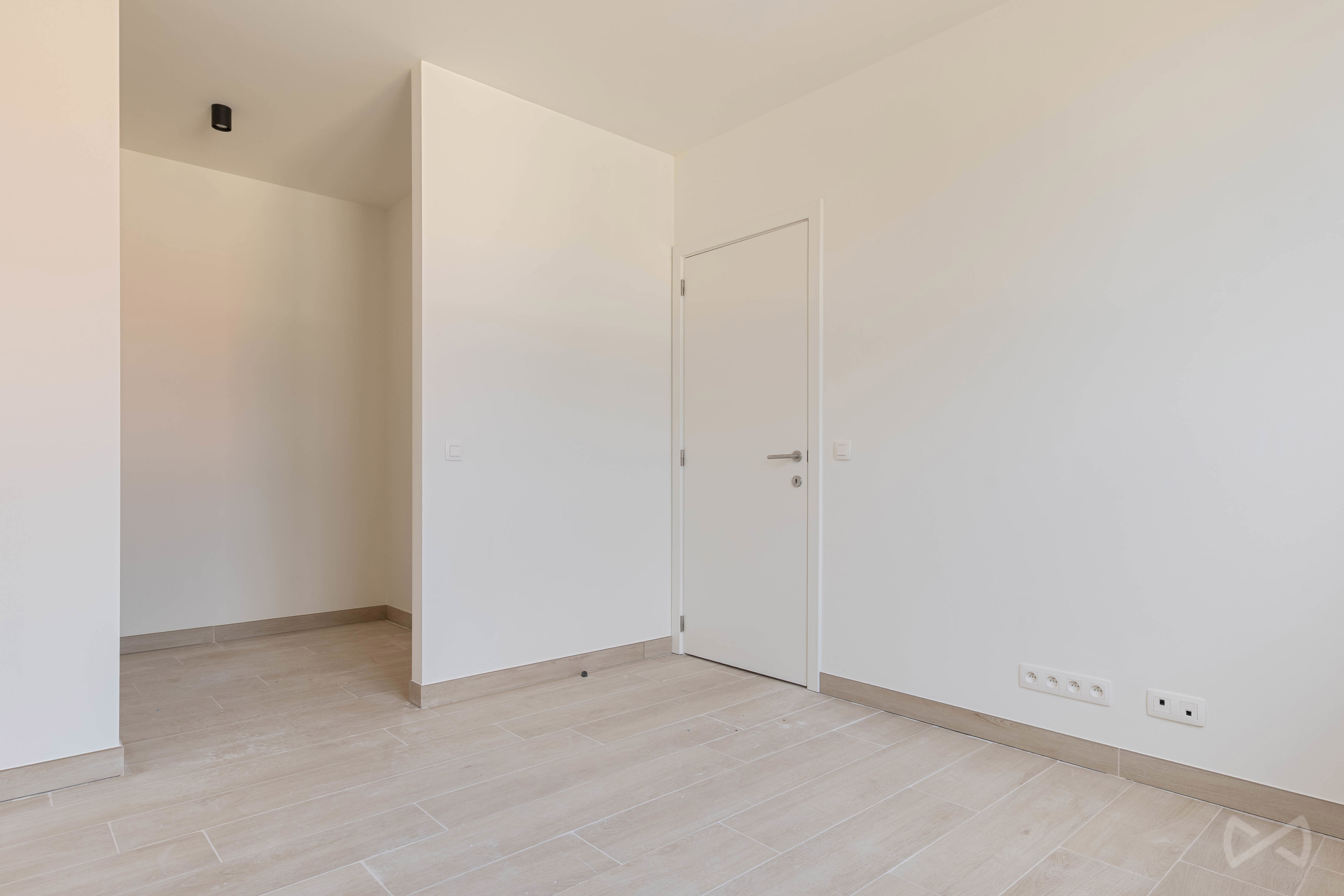 Picture 3 of 4 for Duplex with two bedrooms in Leuven