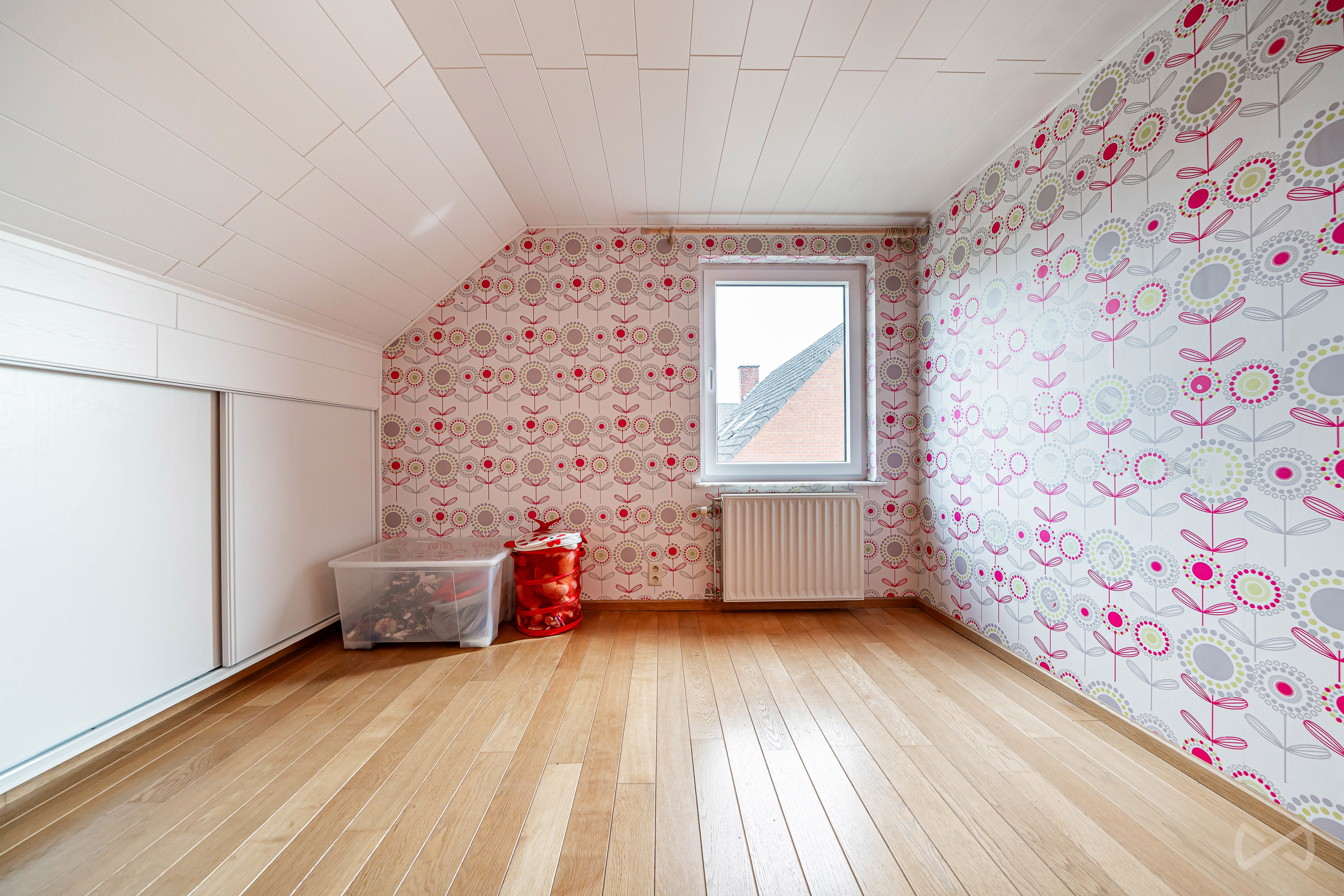 Foto 4 van 4 van Villa met vijf slaapkamers in Neufvilles