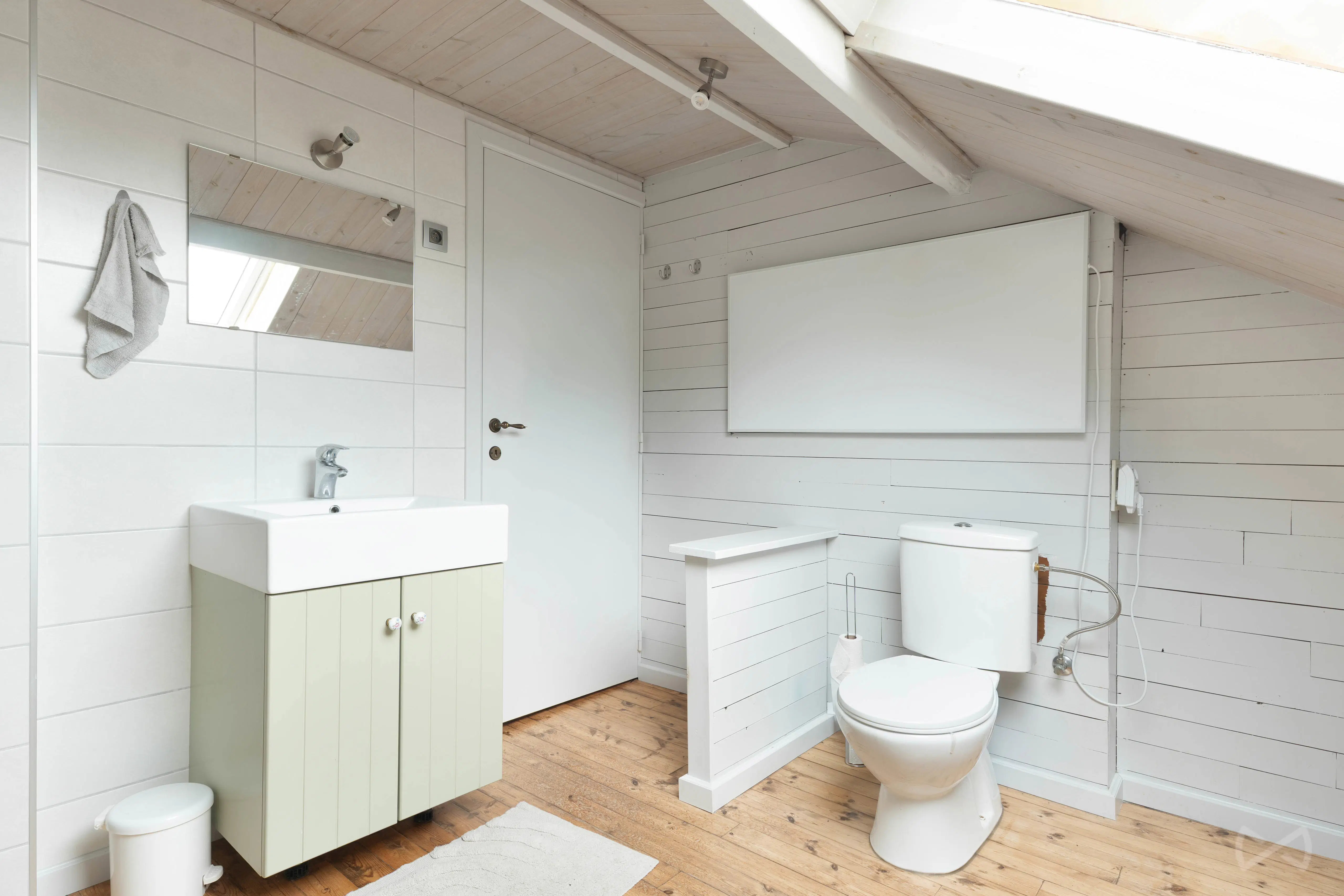 Picture 4 of 4 for House with three bedrooms in Hoegaarden