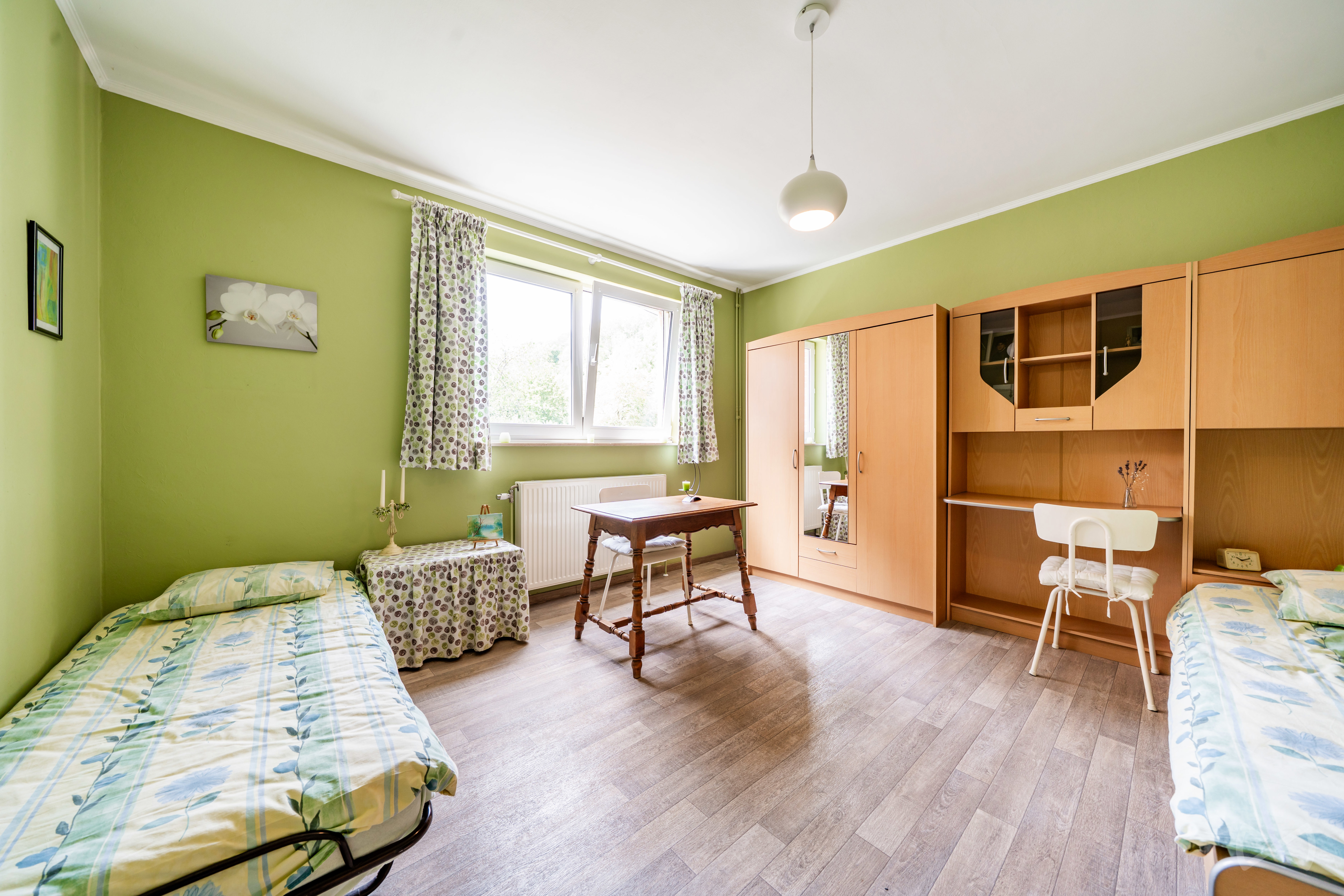 Picture 3 of 4 for Villa with three bedrooms in Amay
