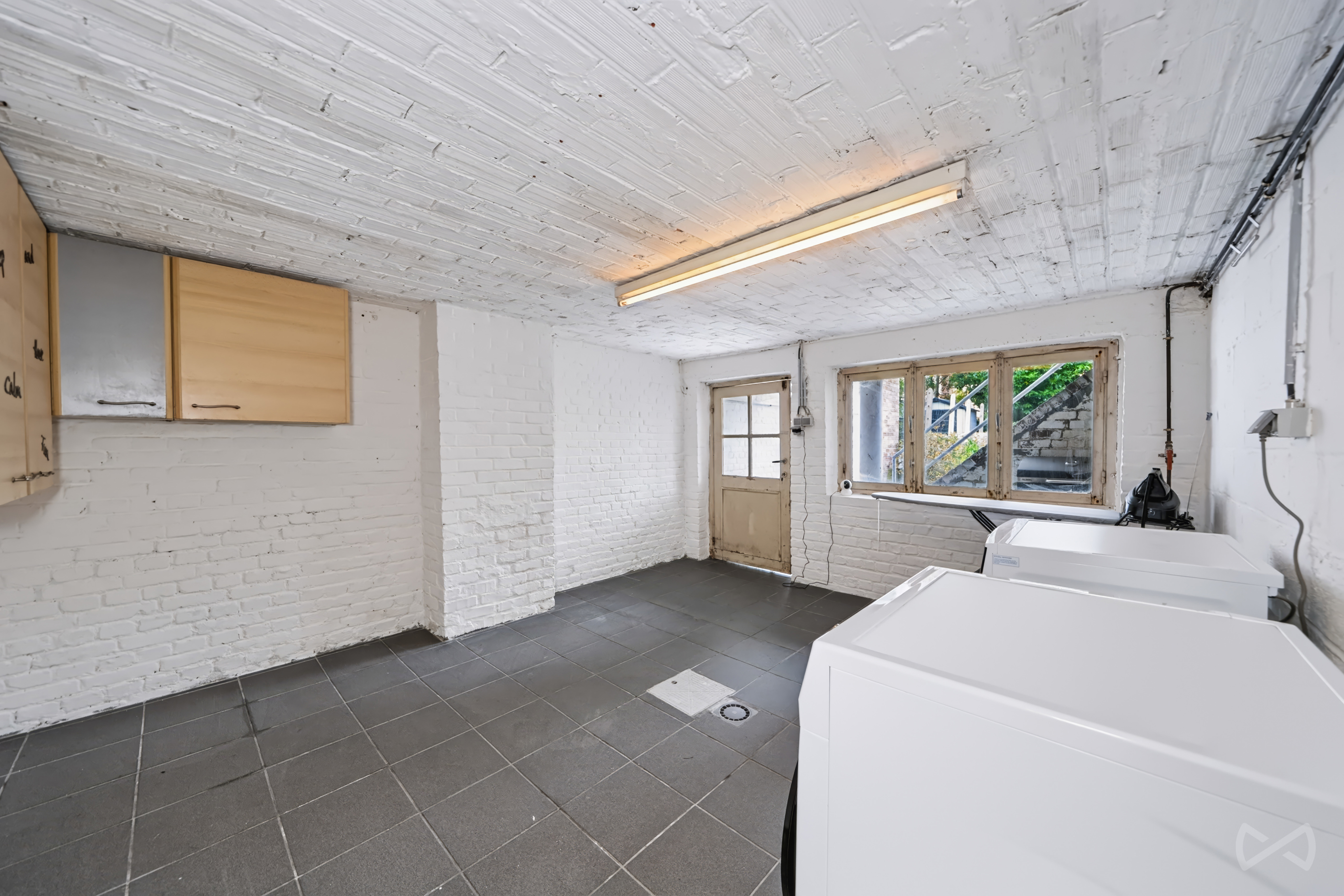 Picture 2 of 4 for House with two bedrooms in Saint-ghislain