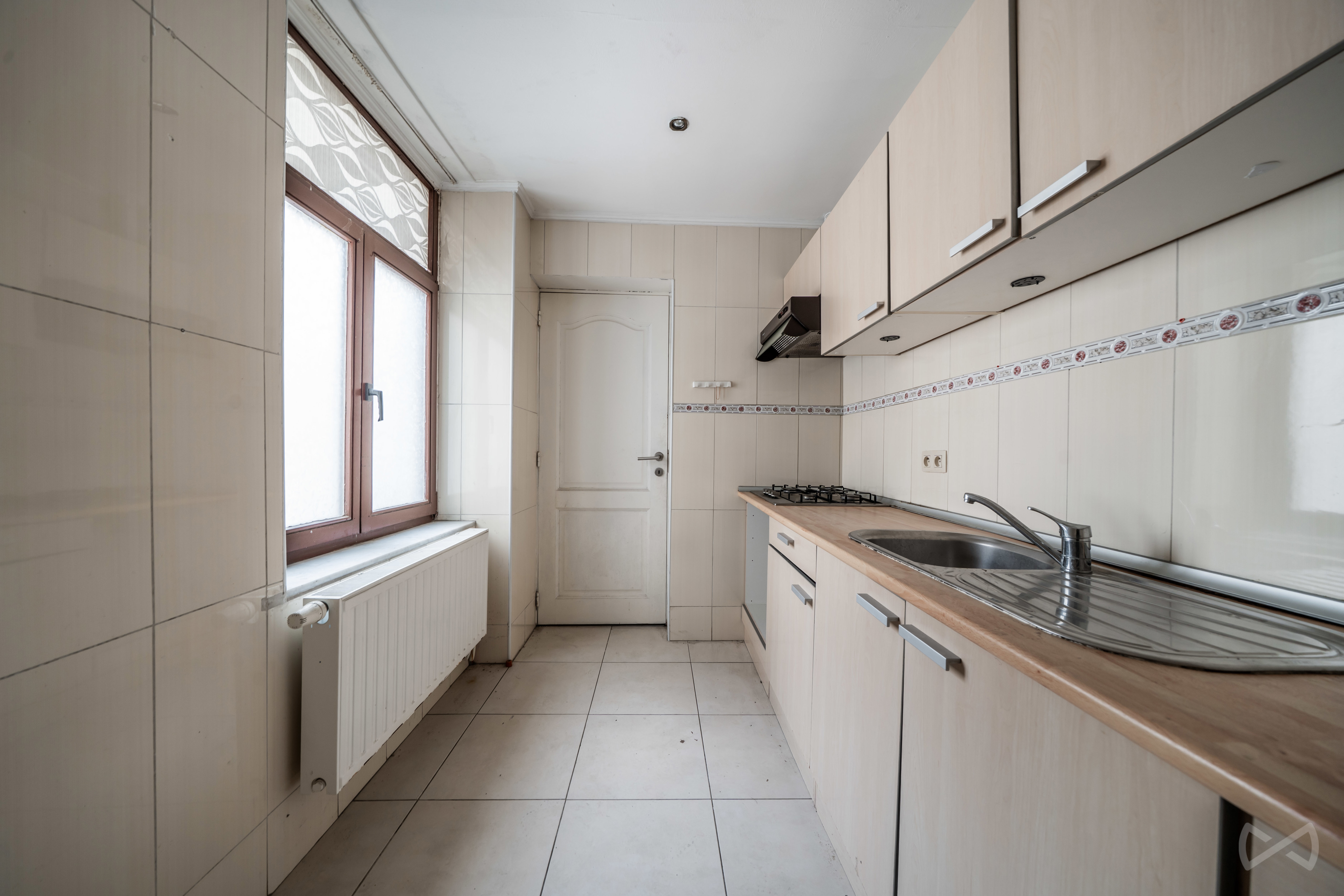 Picture 2 of 4 for House with nine bedrooms in Bruxelles