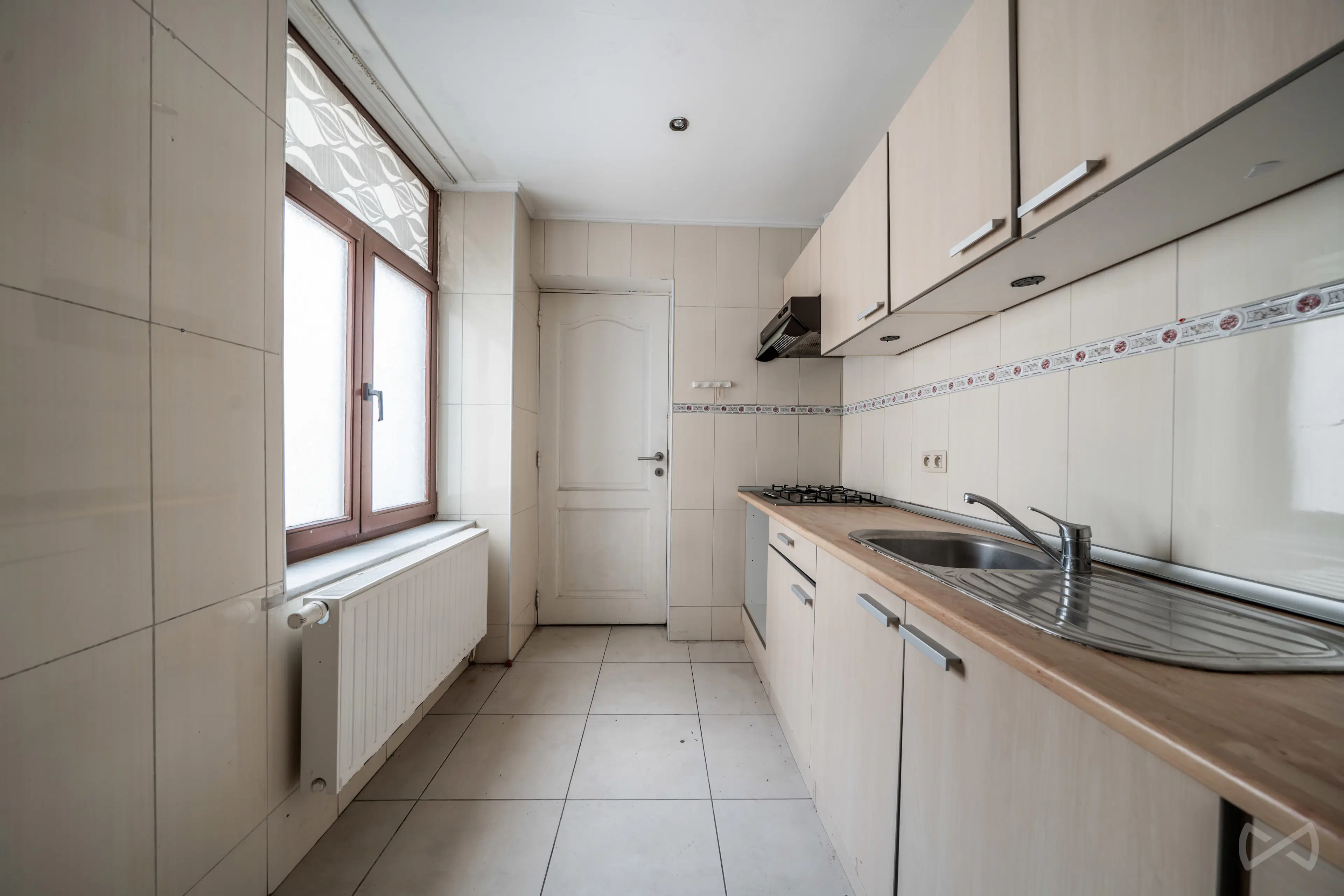 Picture 2 of 4 for House with nine bedrooms in Bruxelles