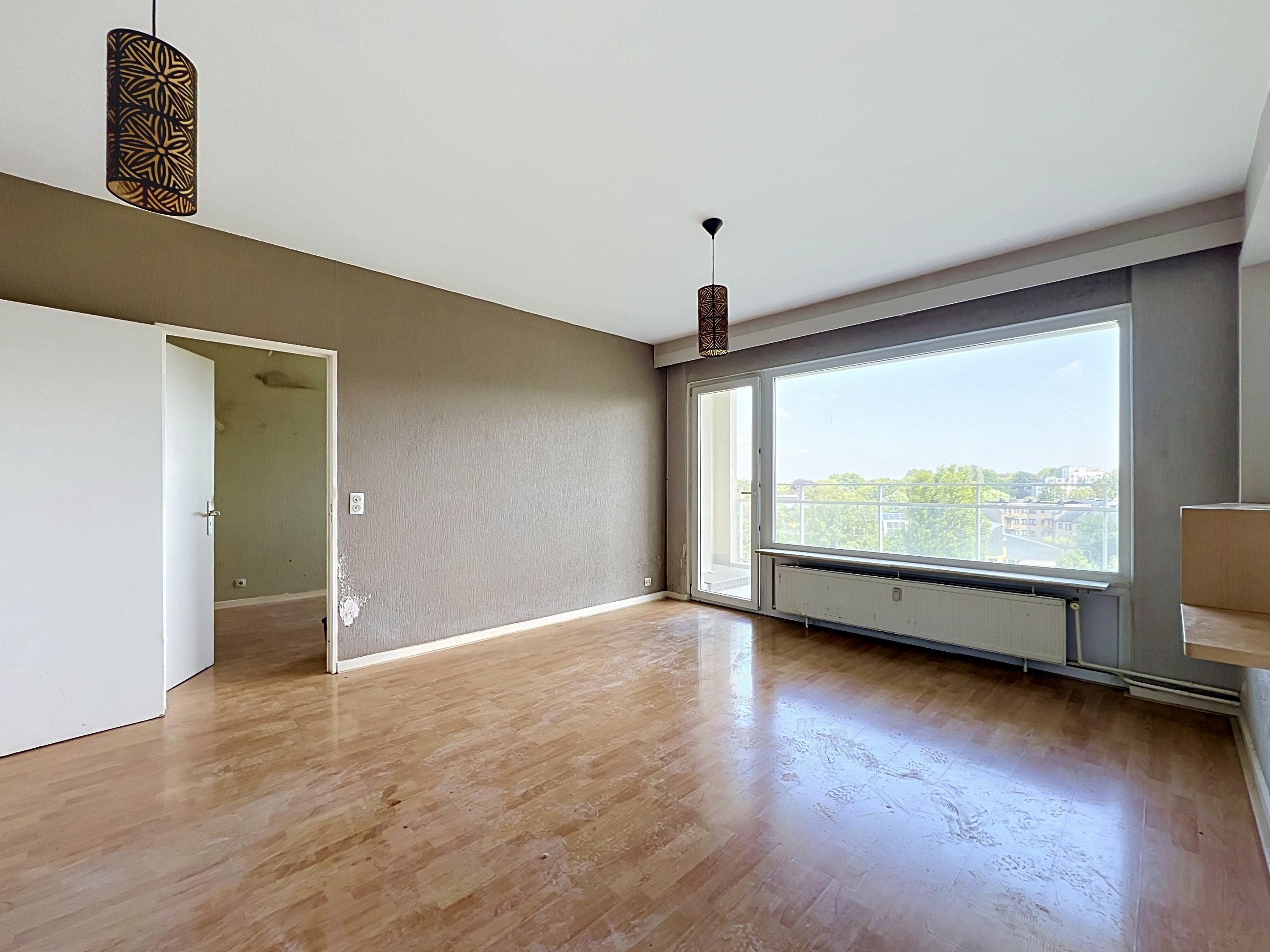 Picture of the property