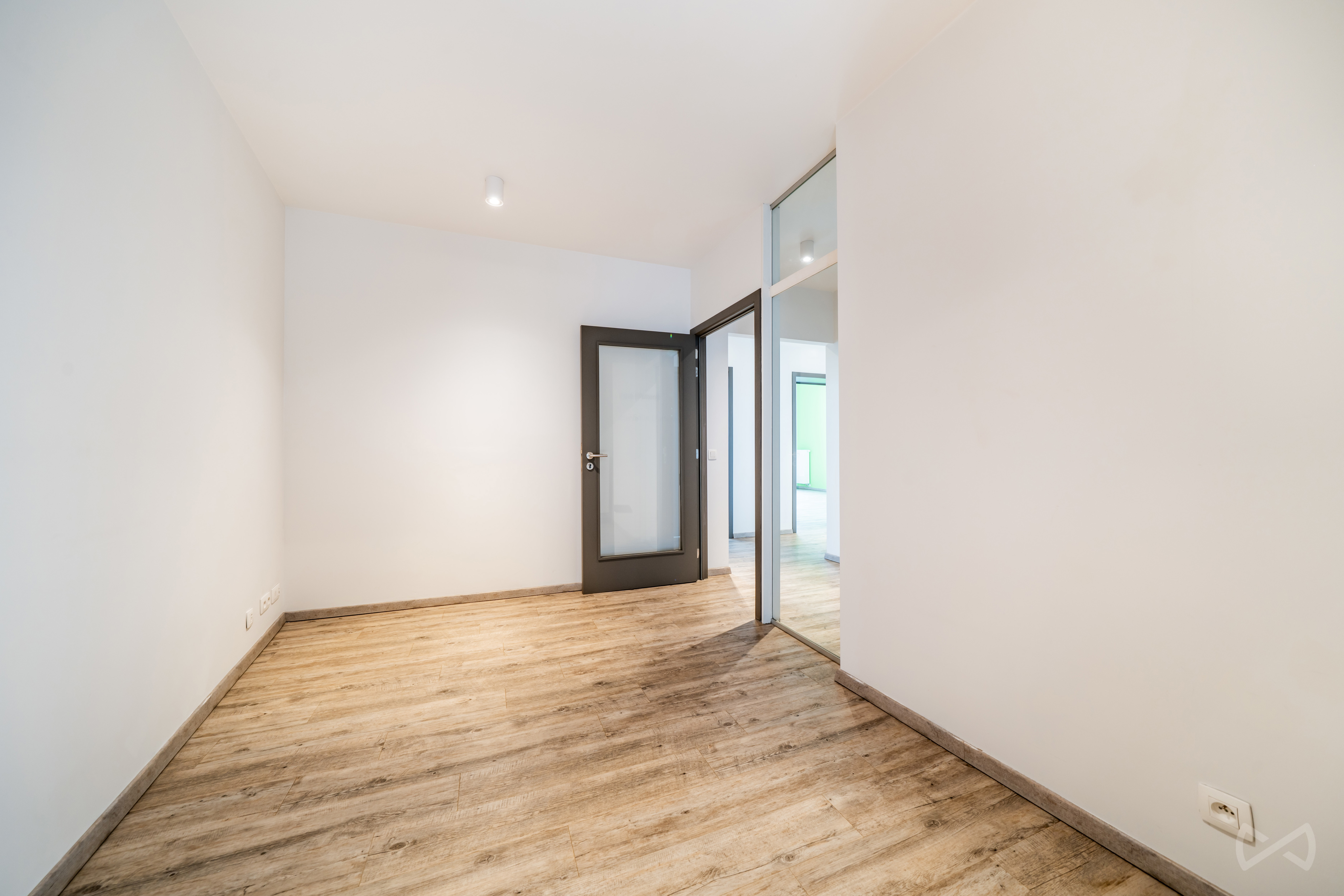 Picture 2 of 4 for Offices in Liège