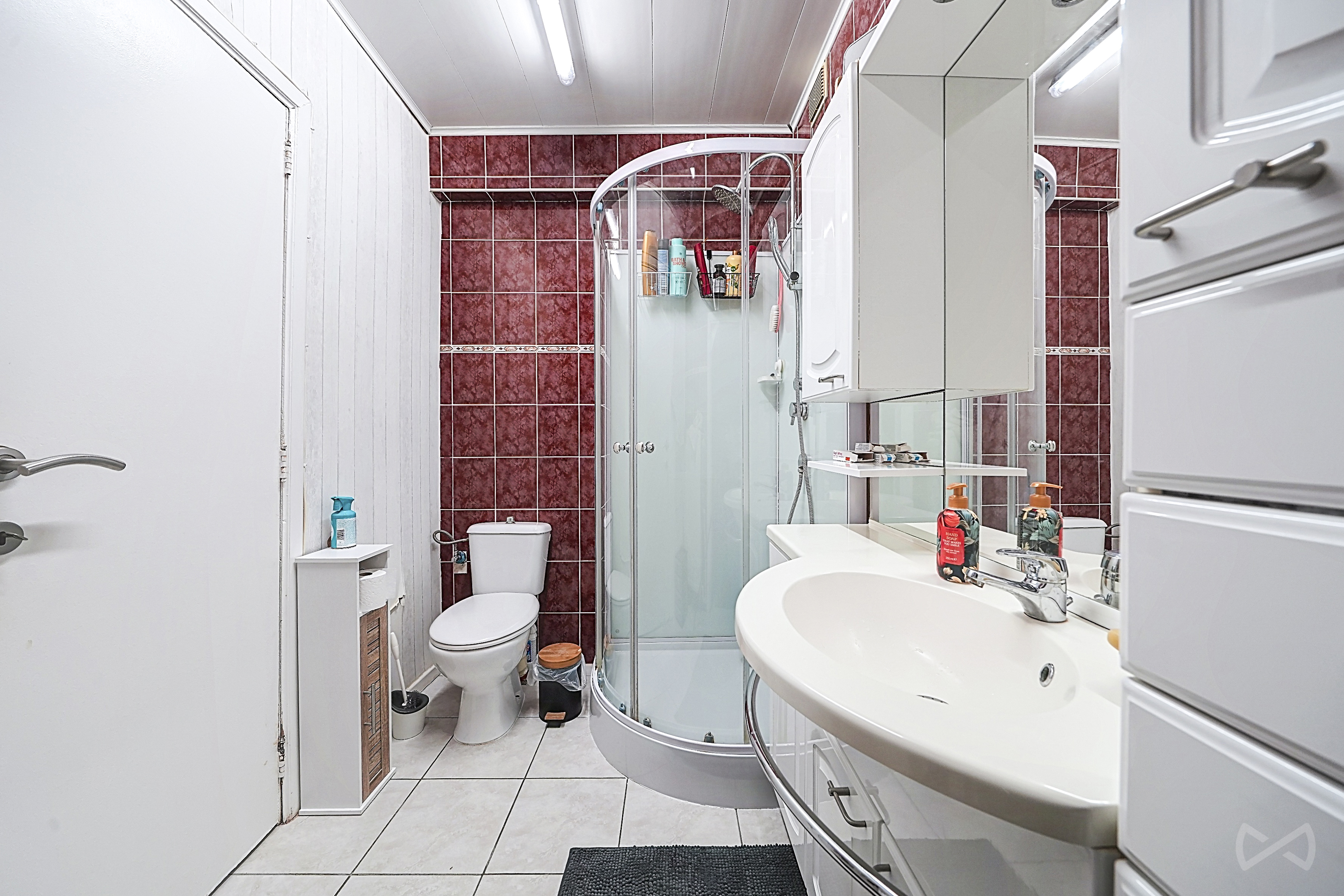 Photo 1 sur 4 pour Maison de deux chambres à Ecaussinnes-d'Enghien